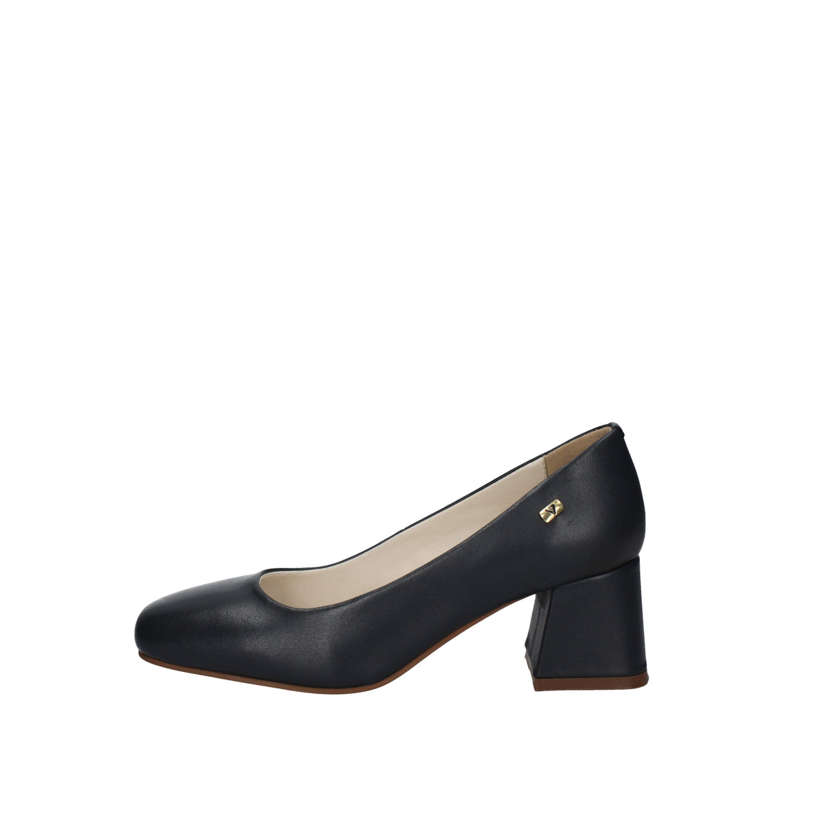 VALLEVERDE  28M530 Blu
