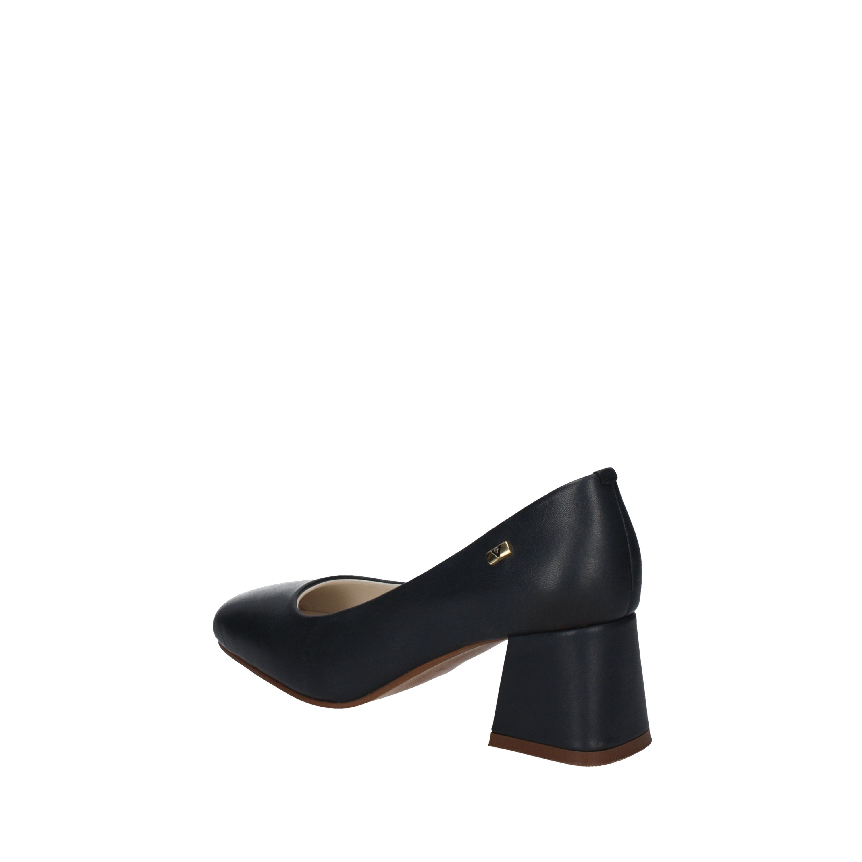 valleverde decollete' 28m530