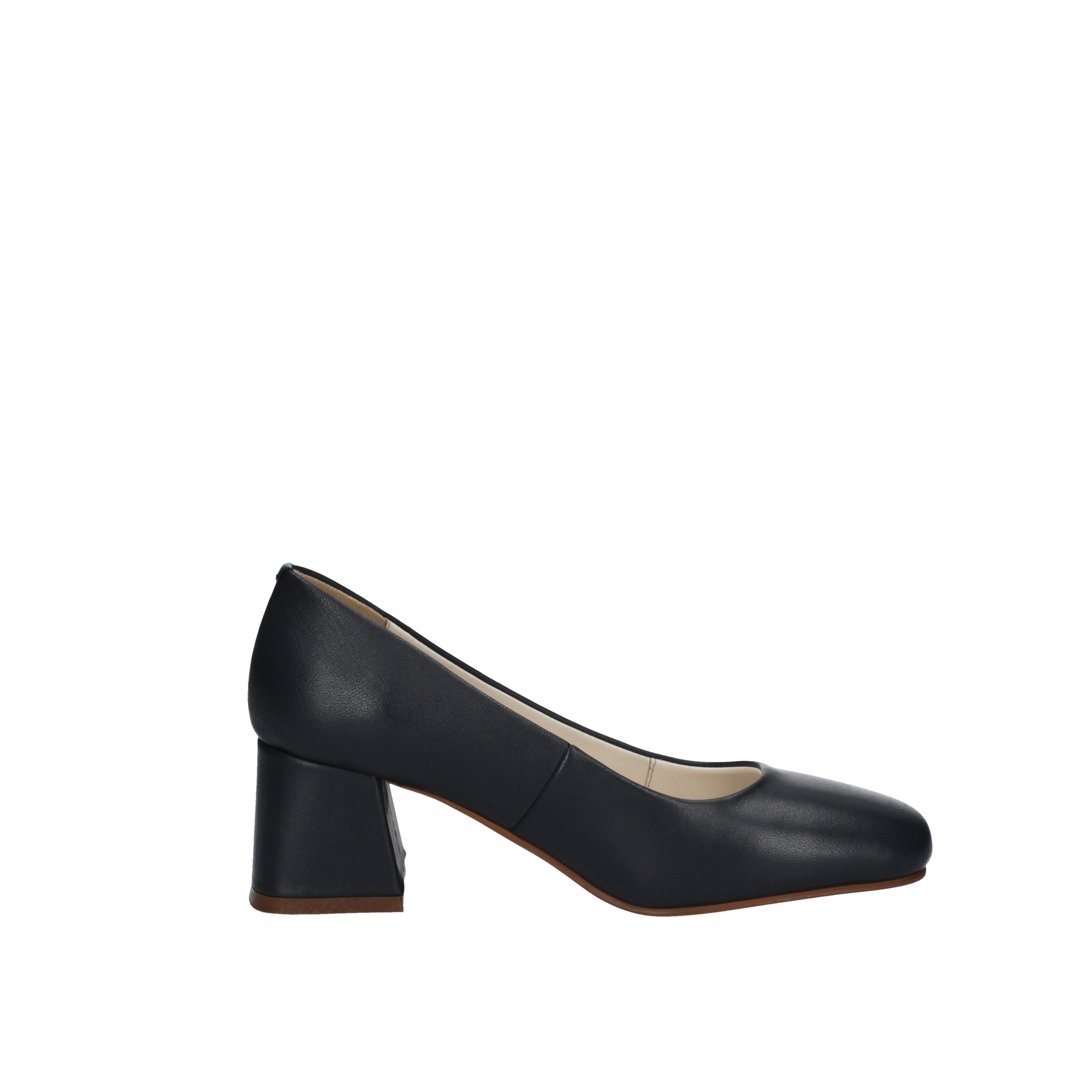 valleverde decollete' 28m530