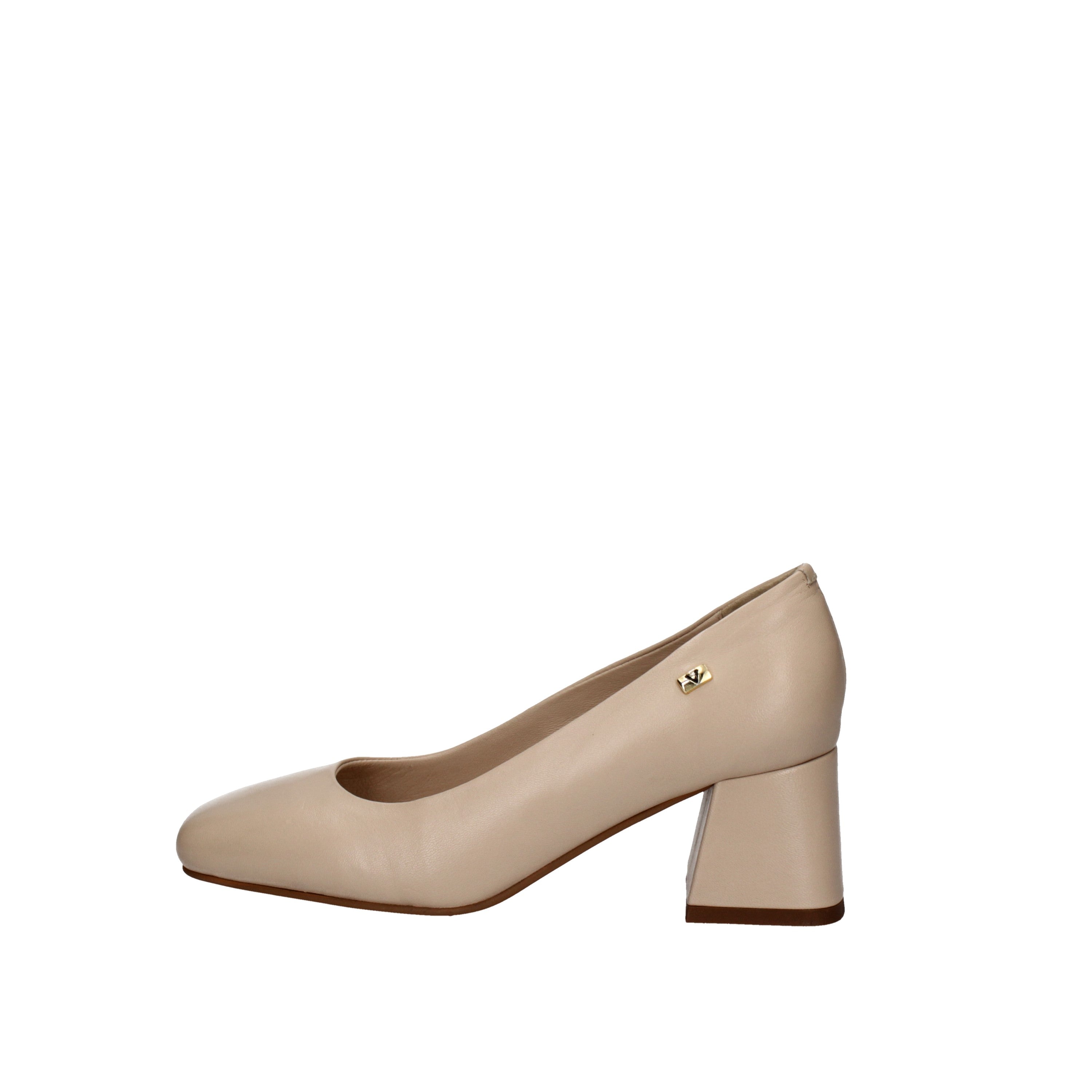 VALLEVERDE  28M530 Crema