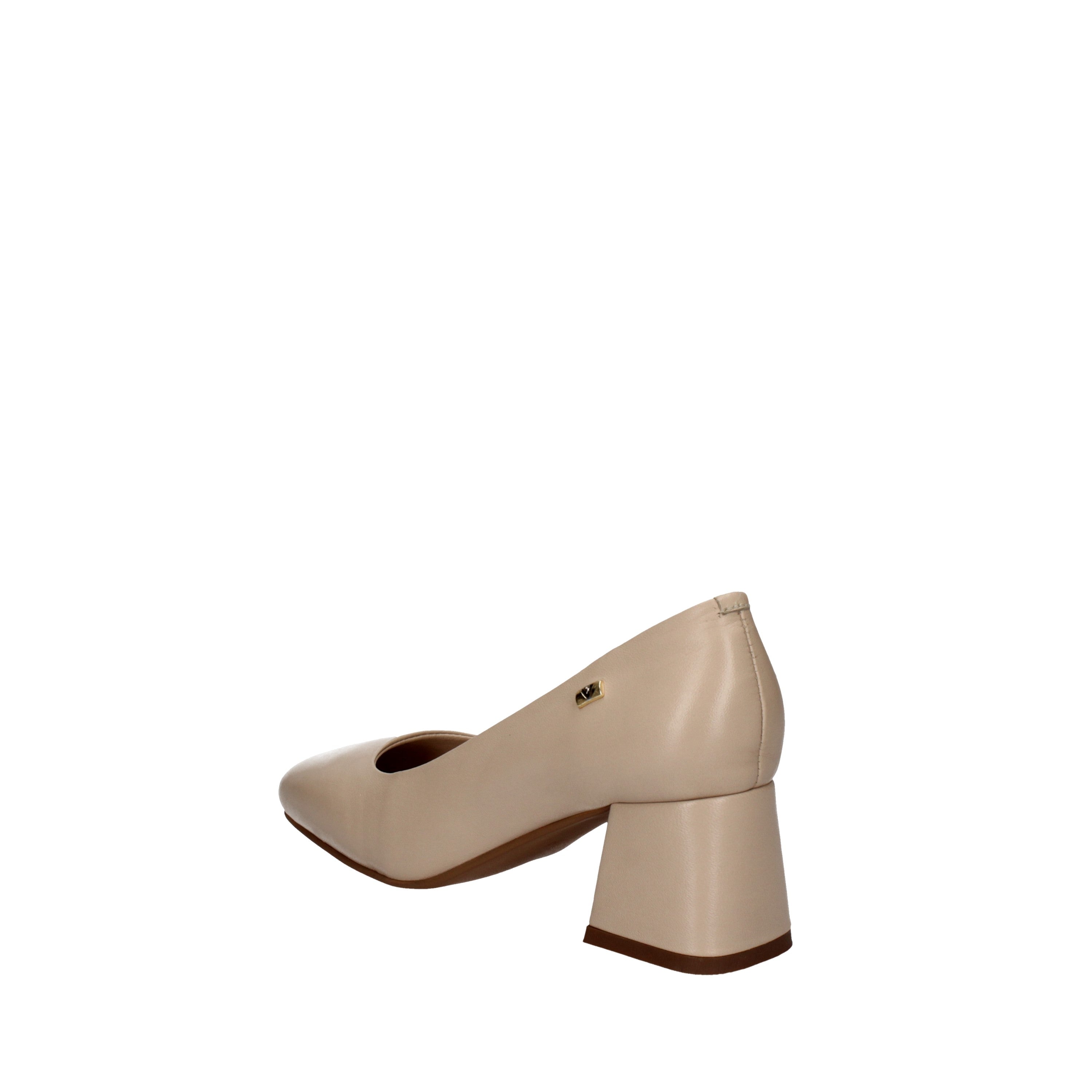 VALLEVERDE  28M530 Crema