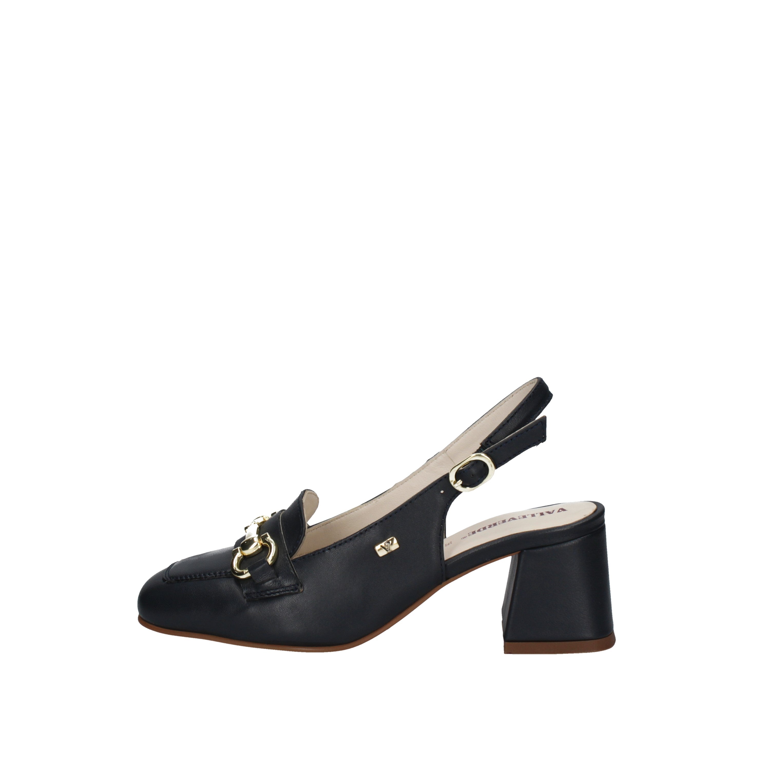 valleverde decollete' 28m533