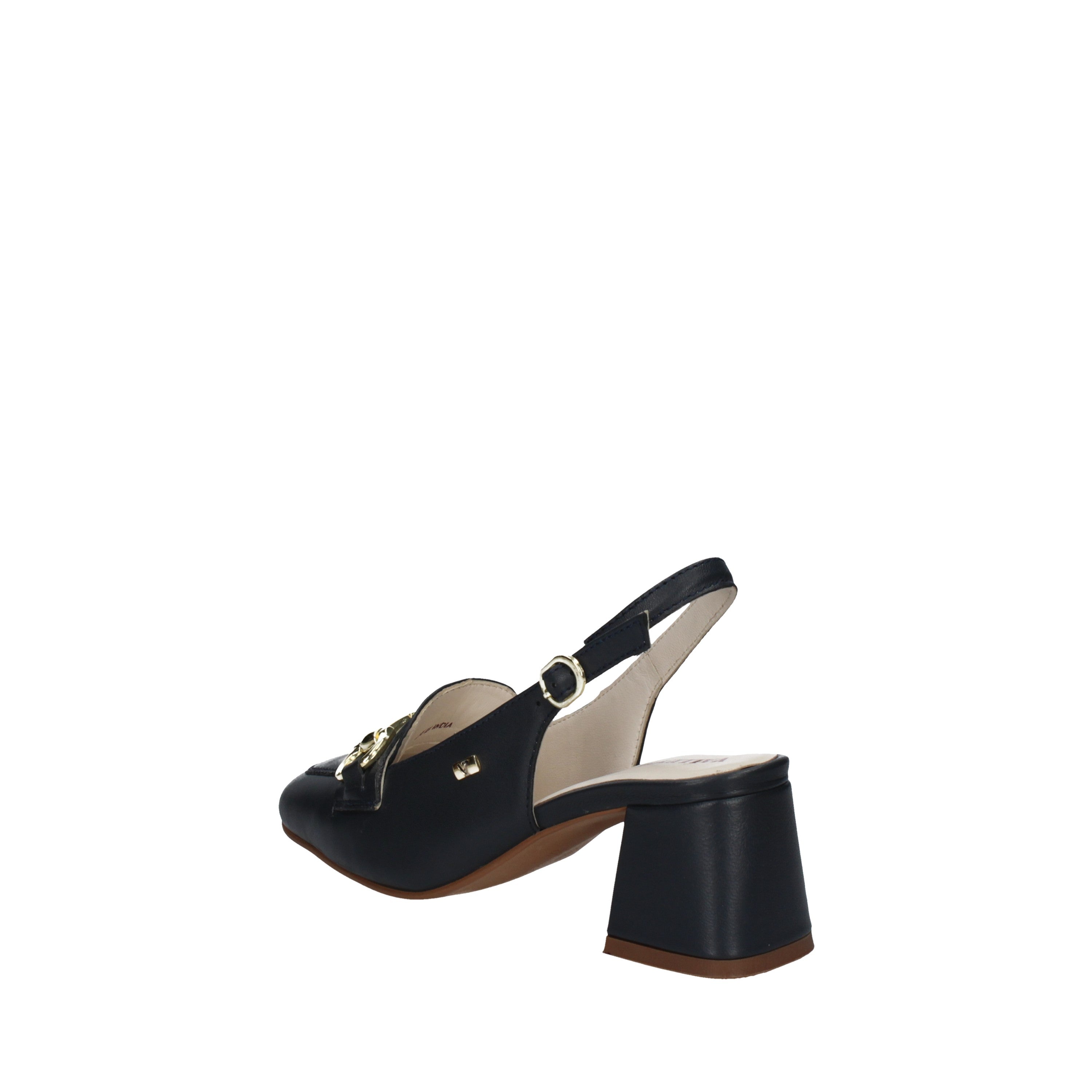 valleverde decollete' 28m533