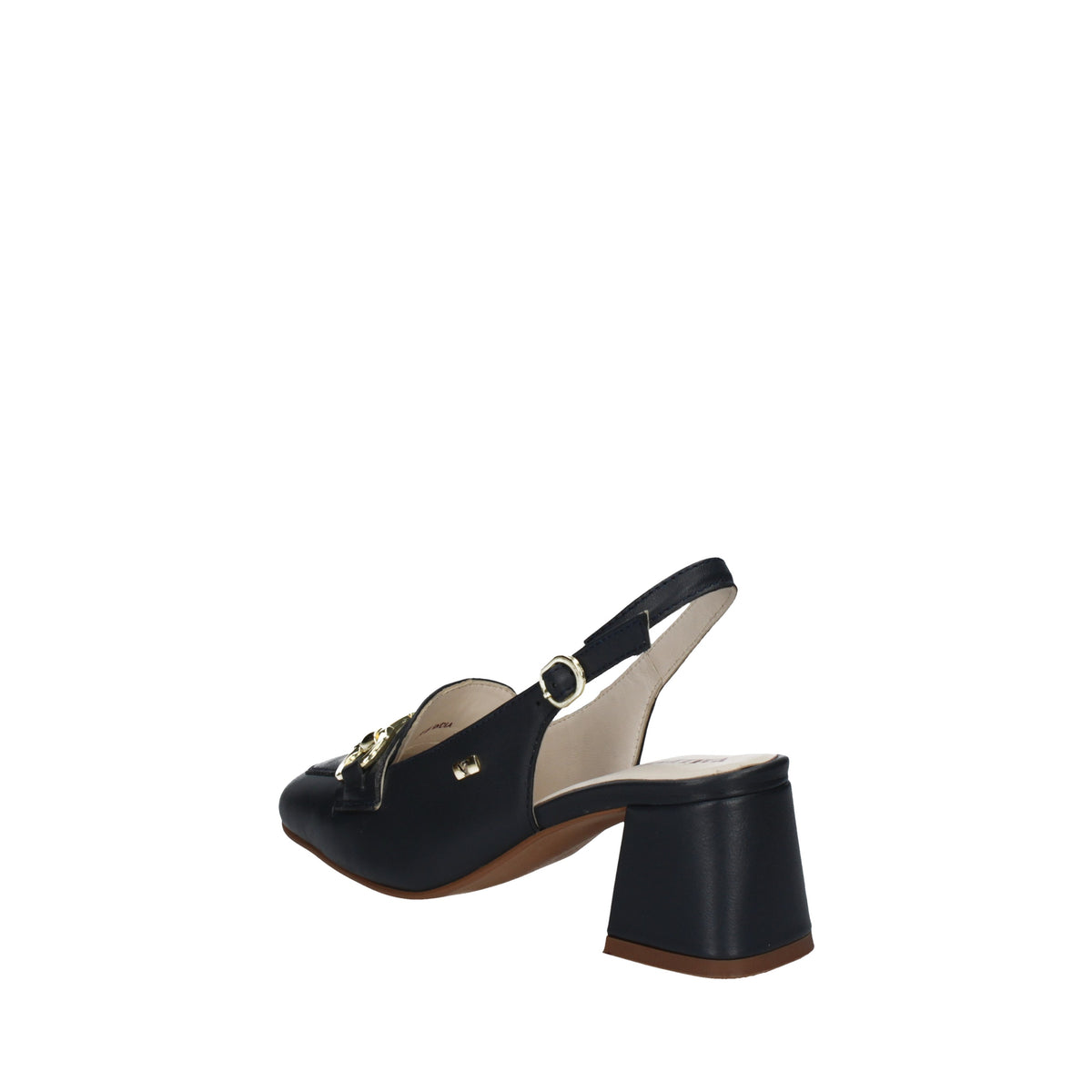 VALLEVERDE  28M533 Blu