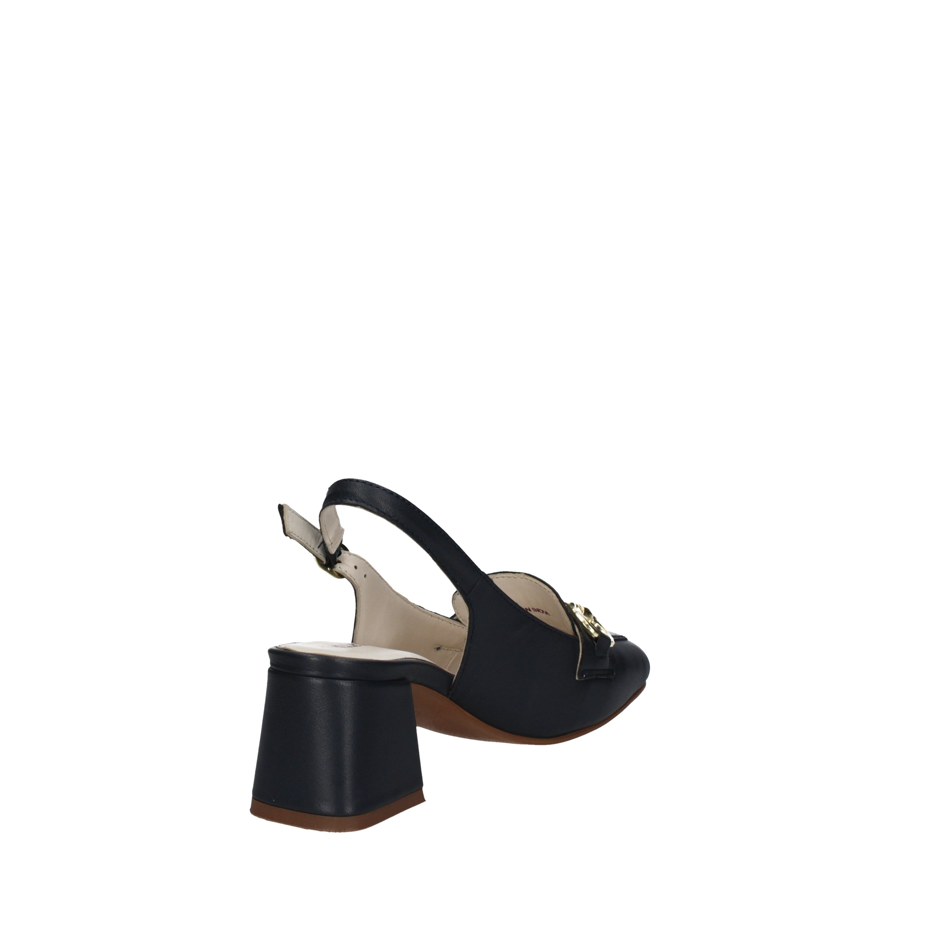 valleverde decollete' 28m533