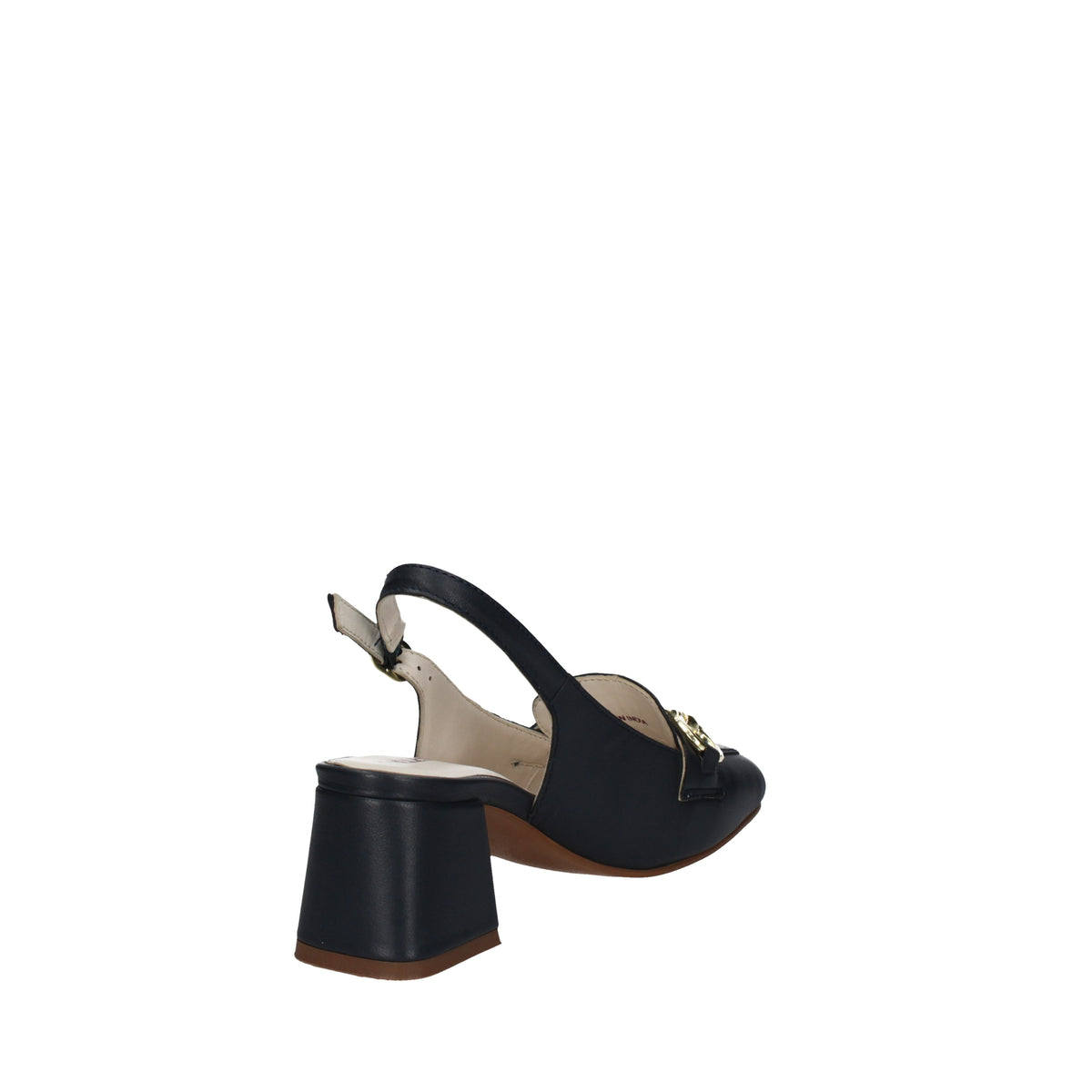 VALLEVERDE  28M533 Blu
