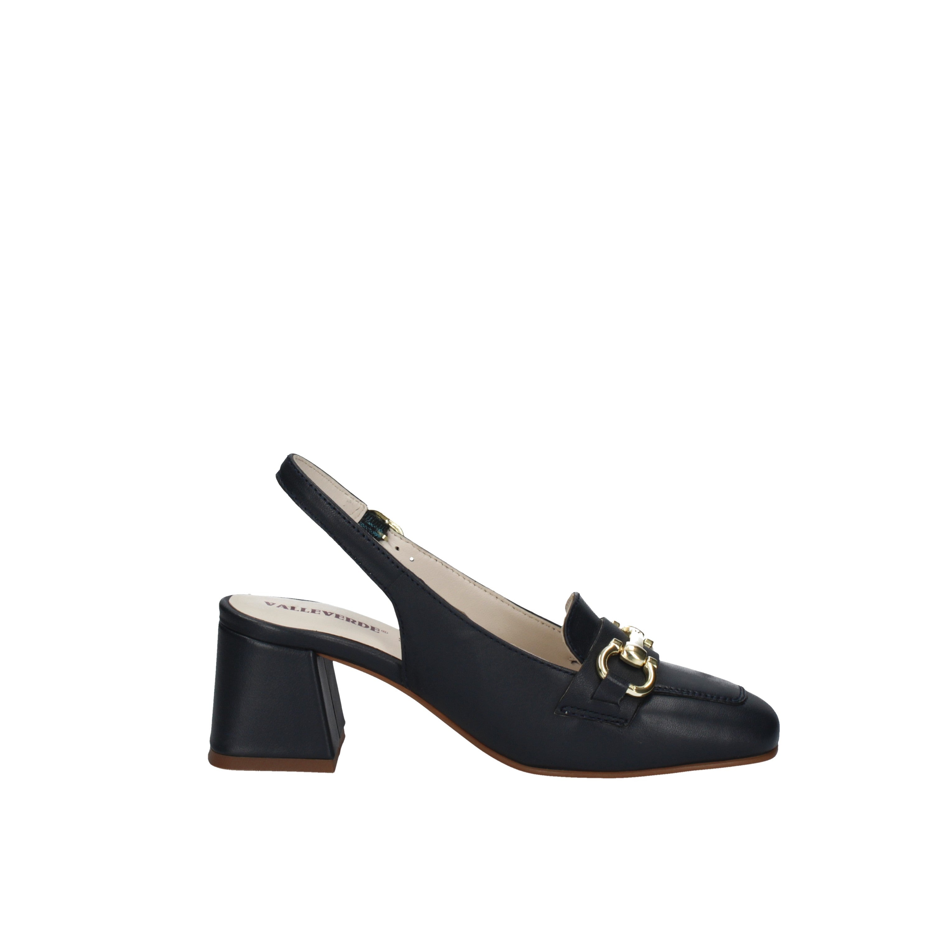 valleverde decollete' 28m533