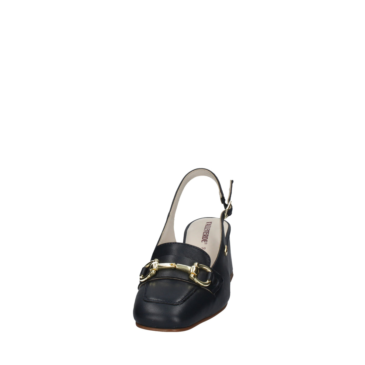 VALLEVERDE  28M533 Blu