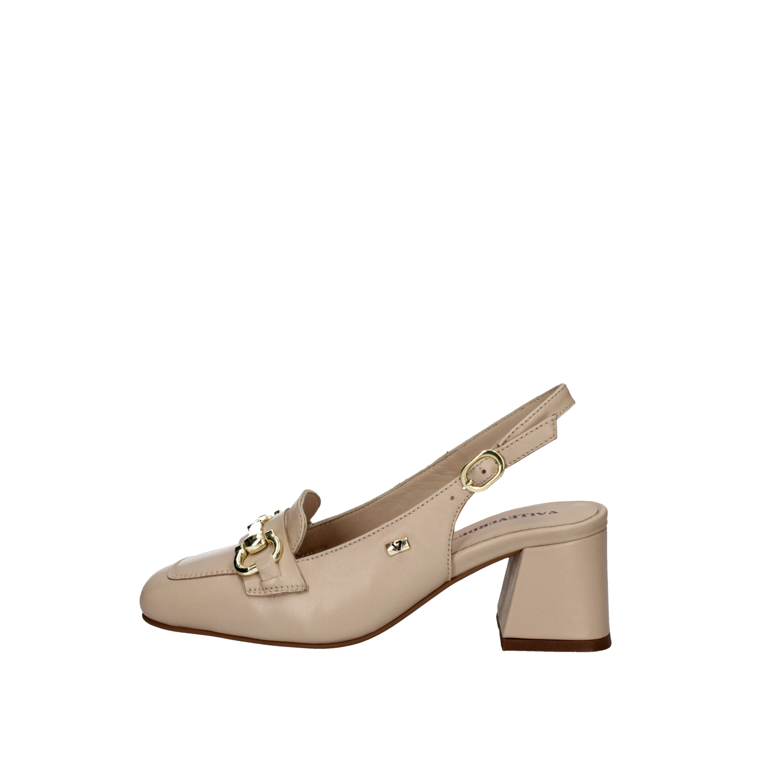 valleverde decollete' 28m533