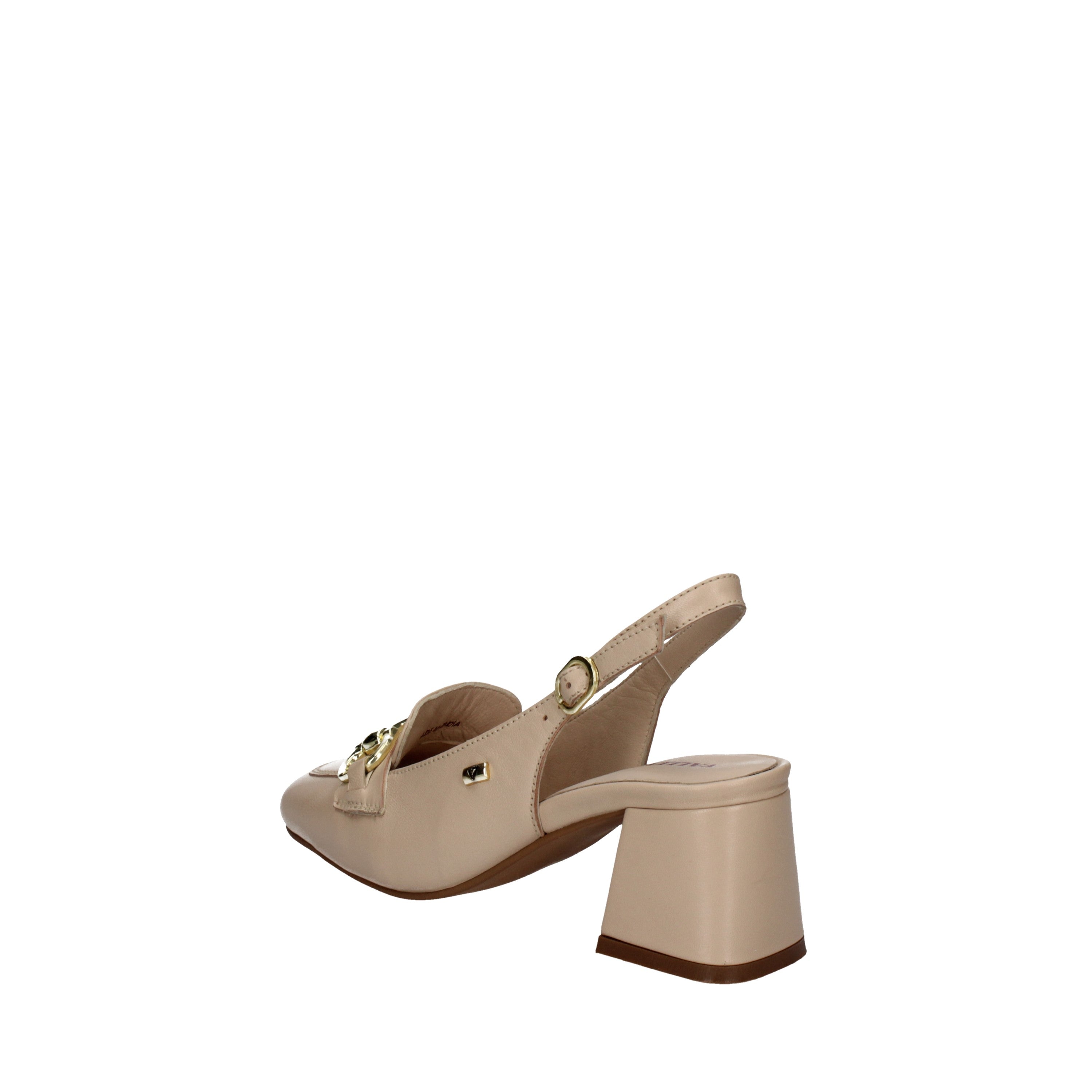 valleverde decollete' 28m533