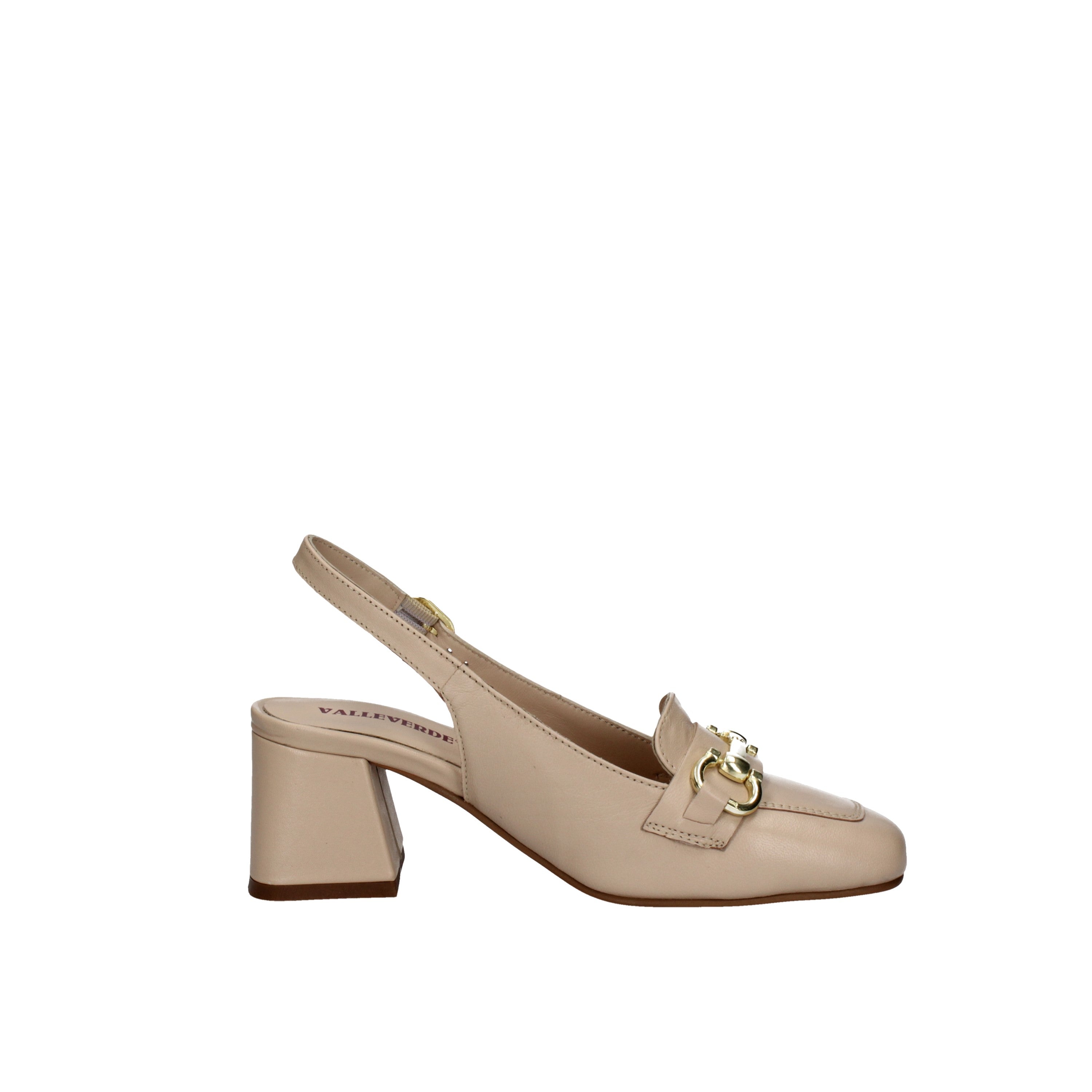 valleverde decollete' 28m533