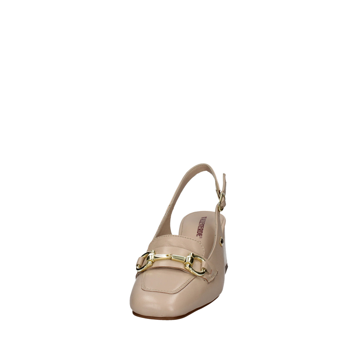 VALLEVERDE  28M533 Crema