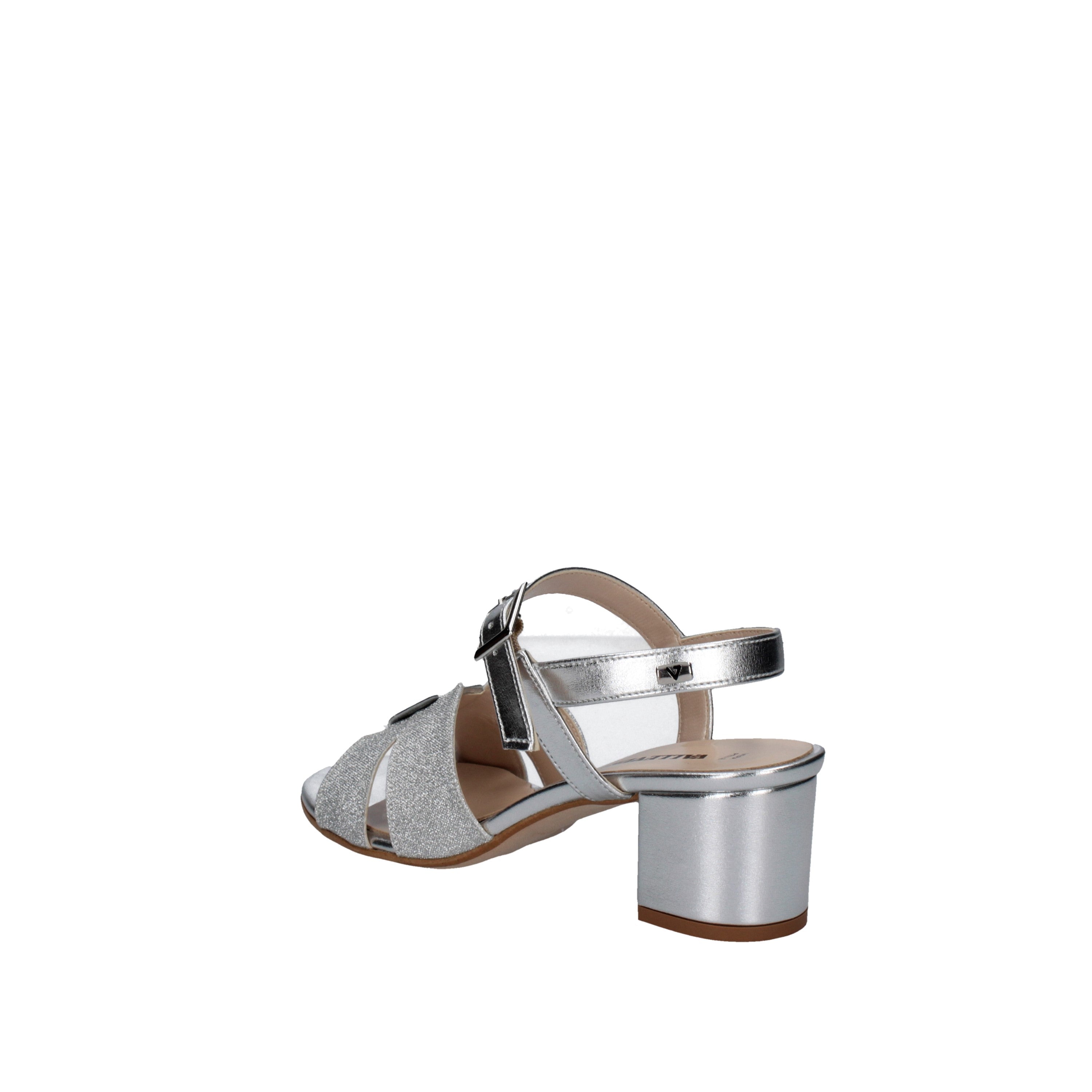 valleverde sandali 28215