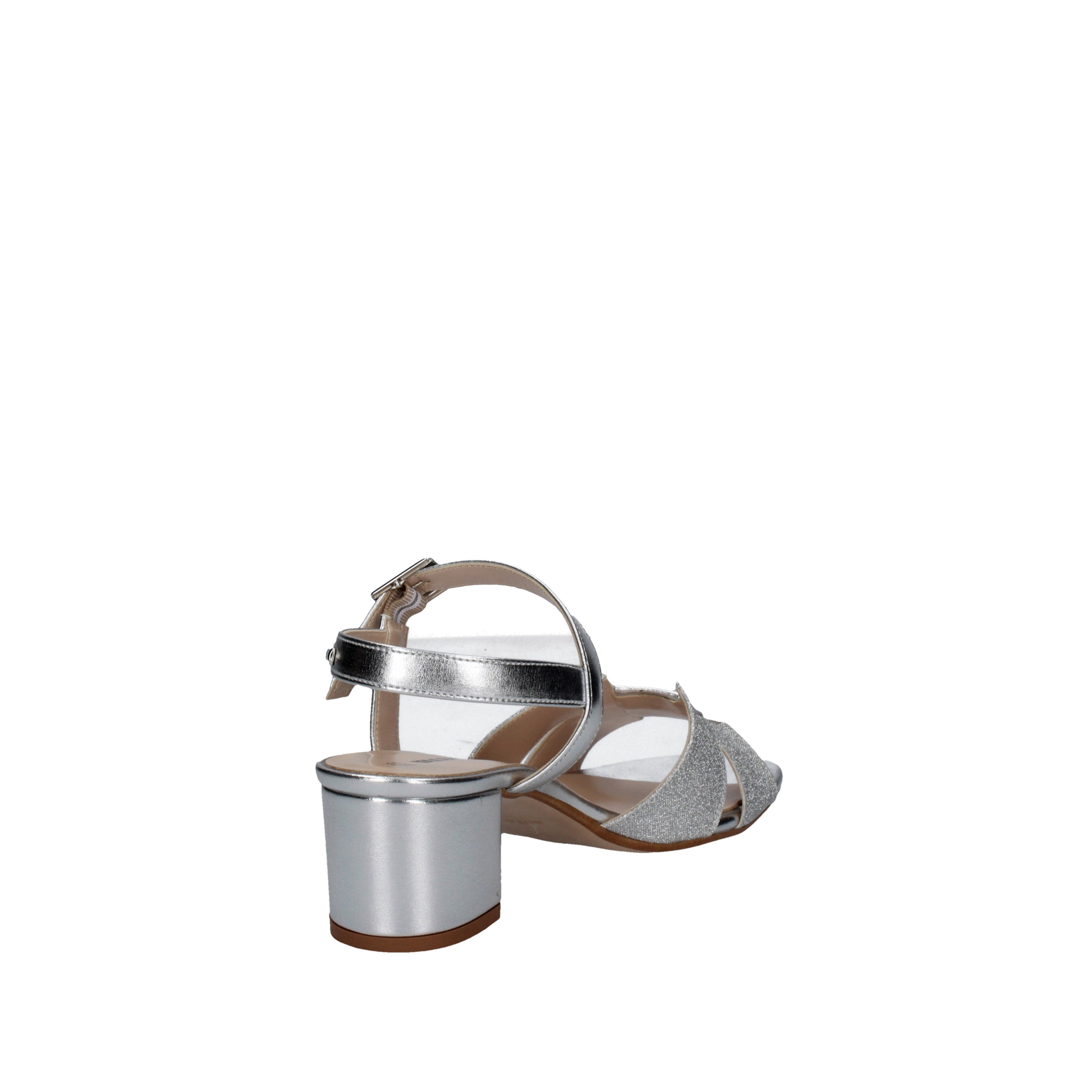 valleverde sandali 28215