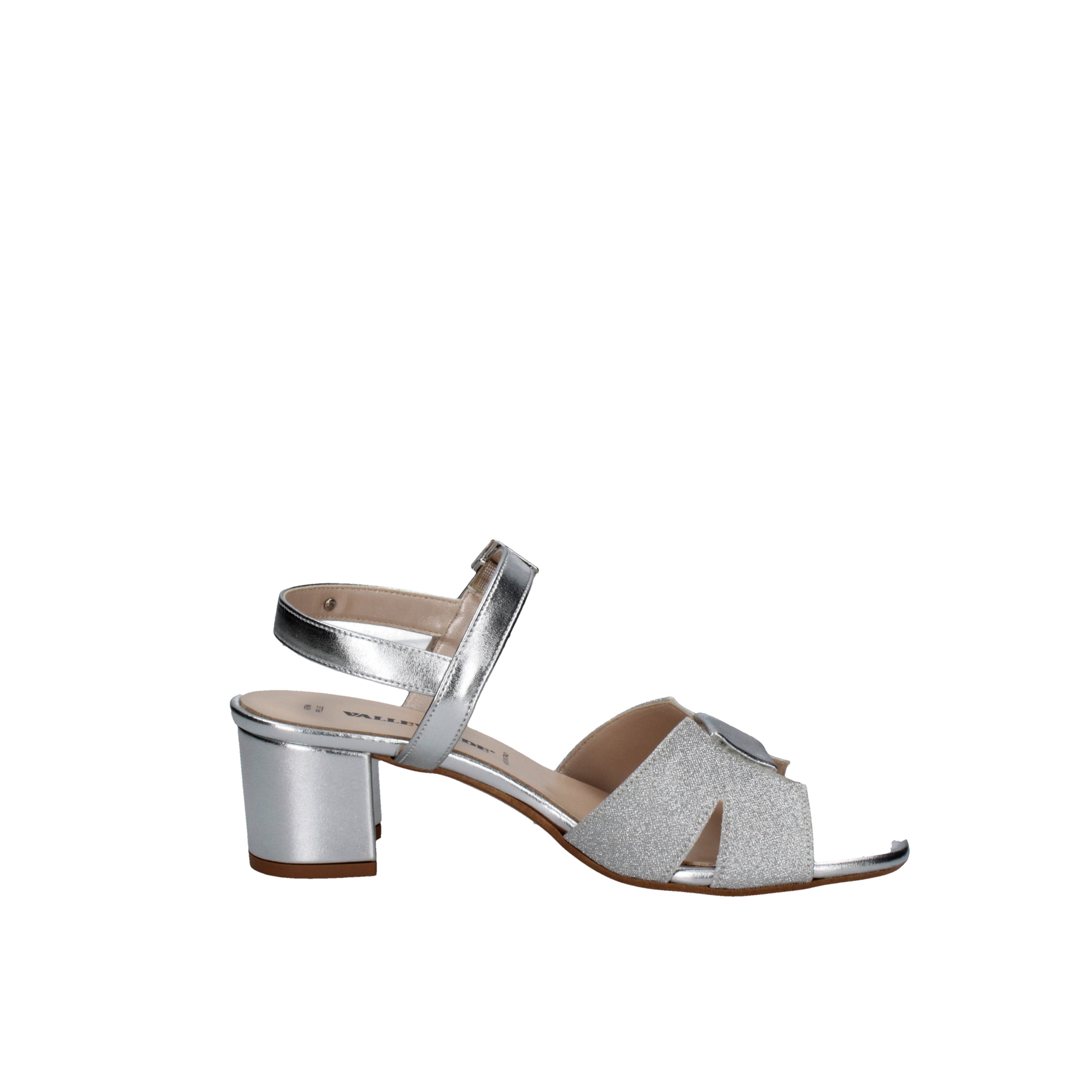 valleverde sandali 28215