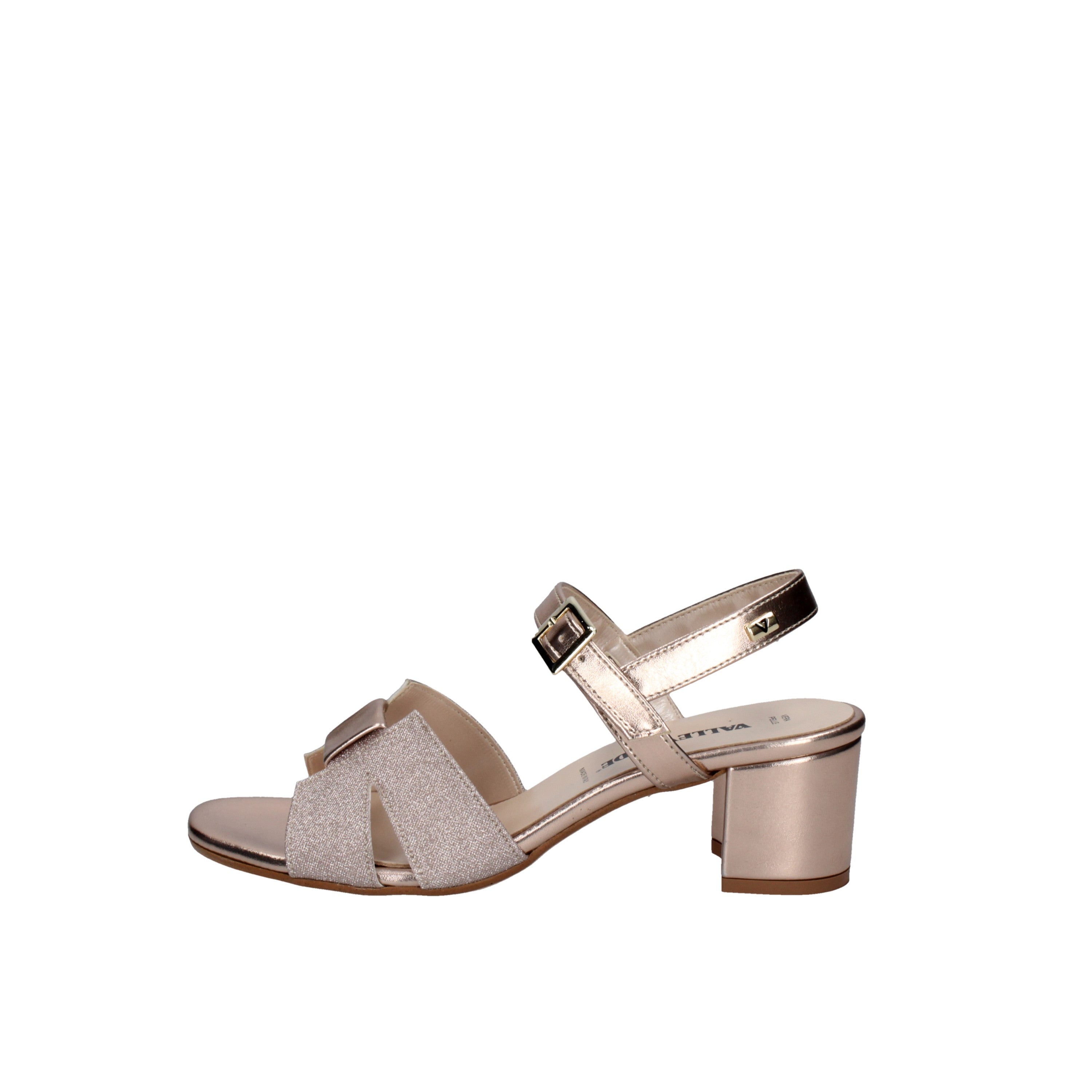 valleverde sandali 28215