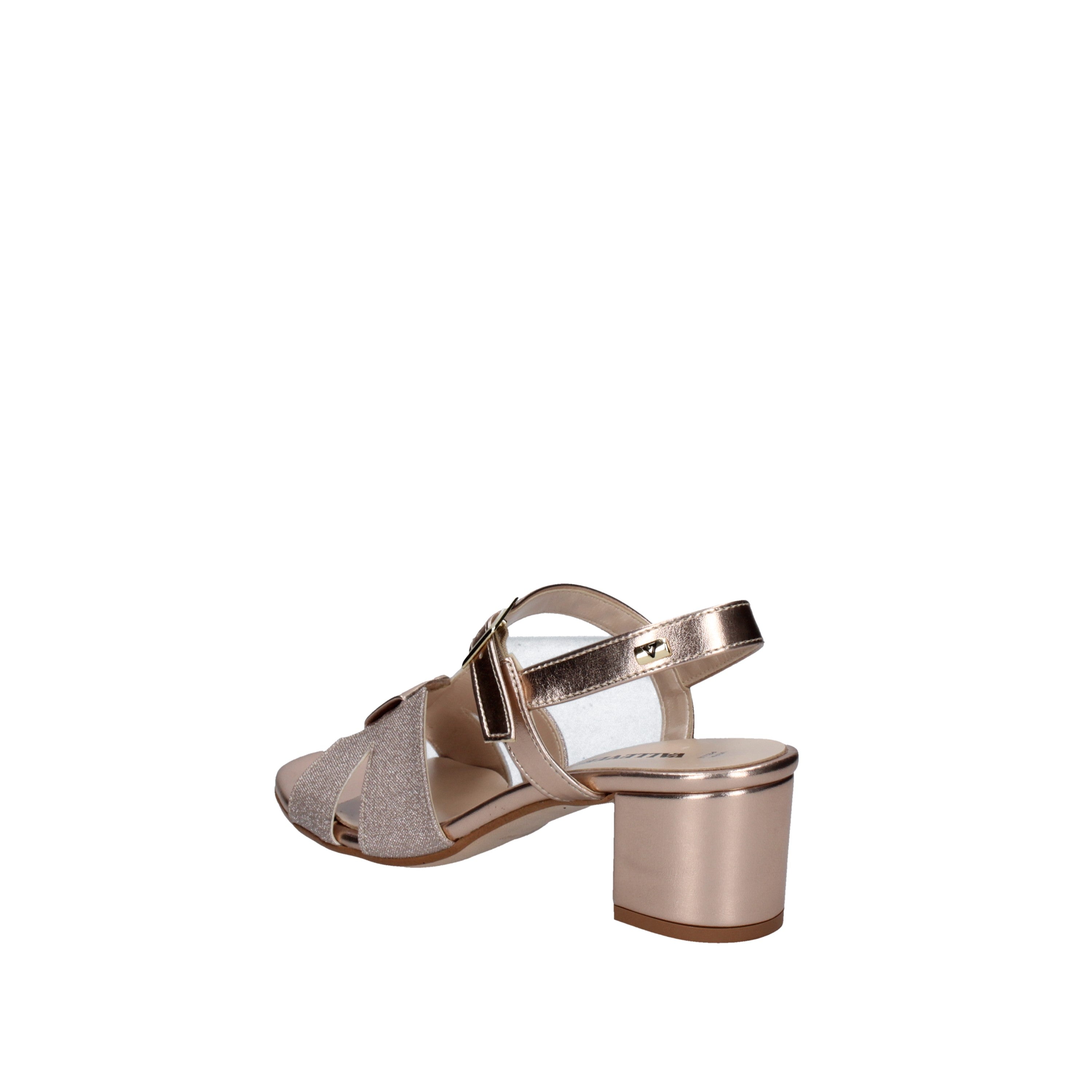 valleverde sandali 28215