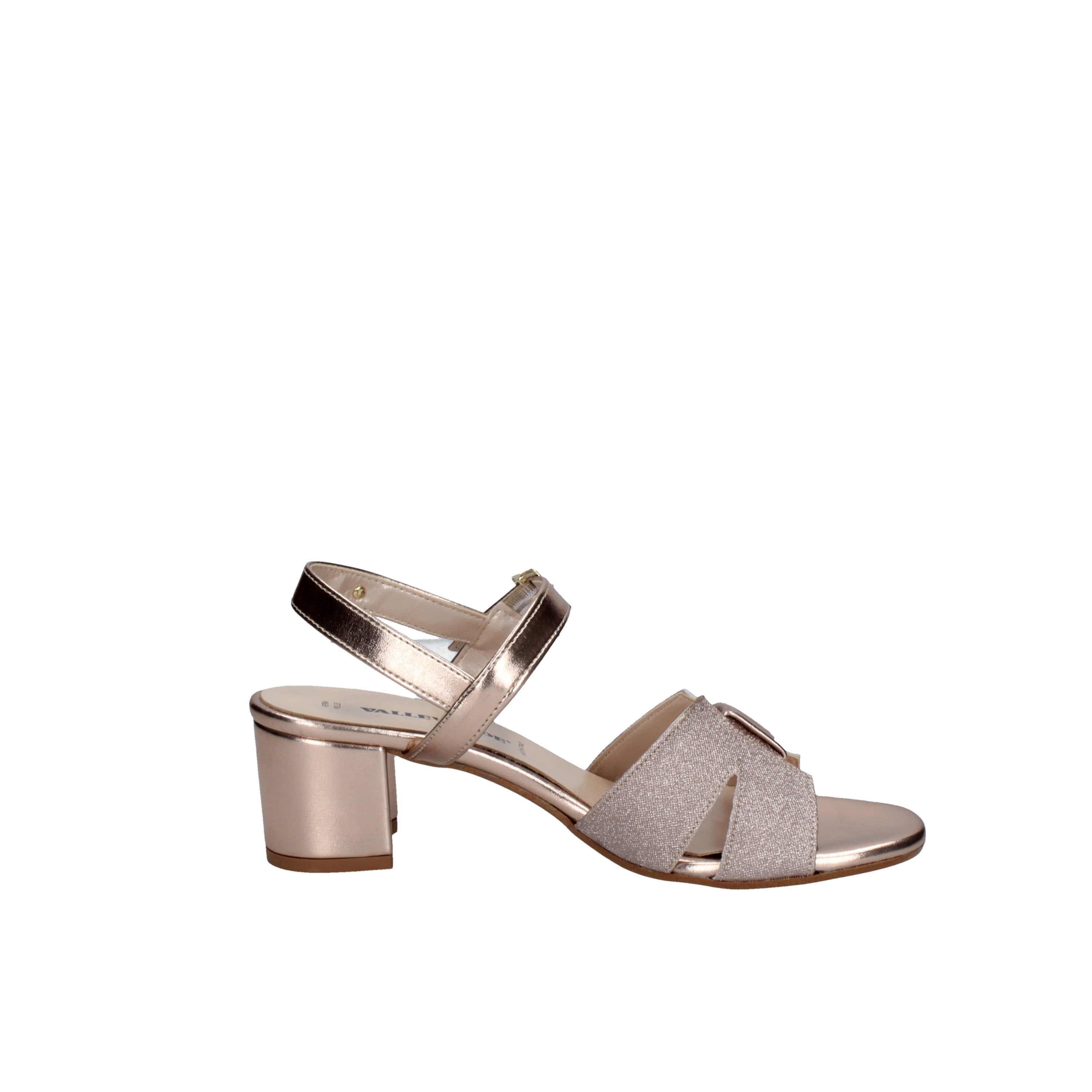 valleverde sandali 28215