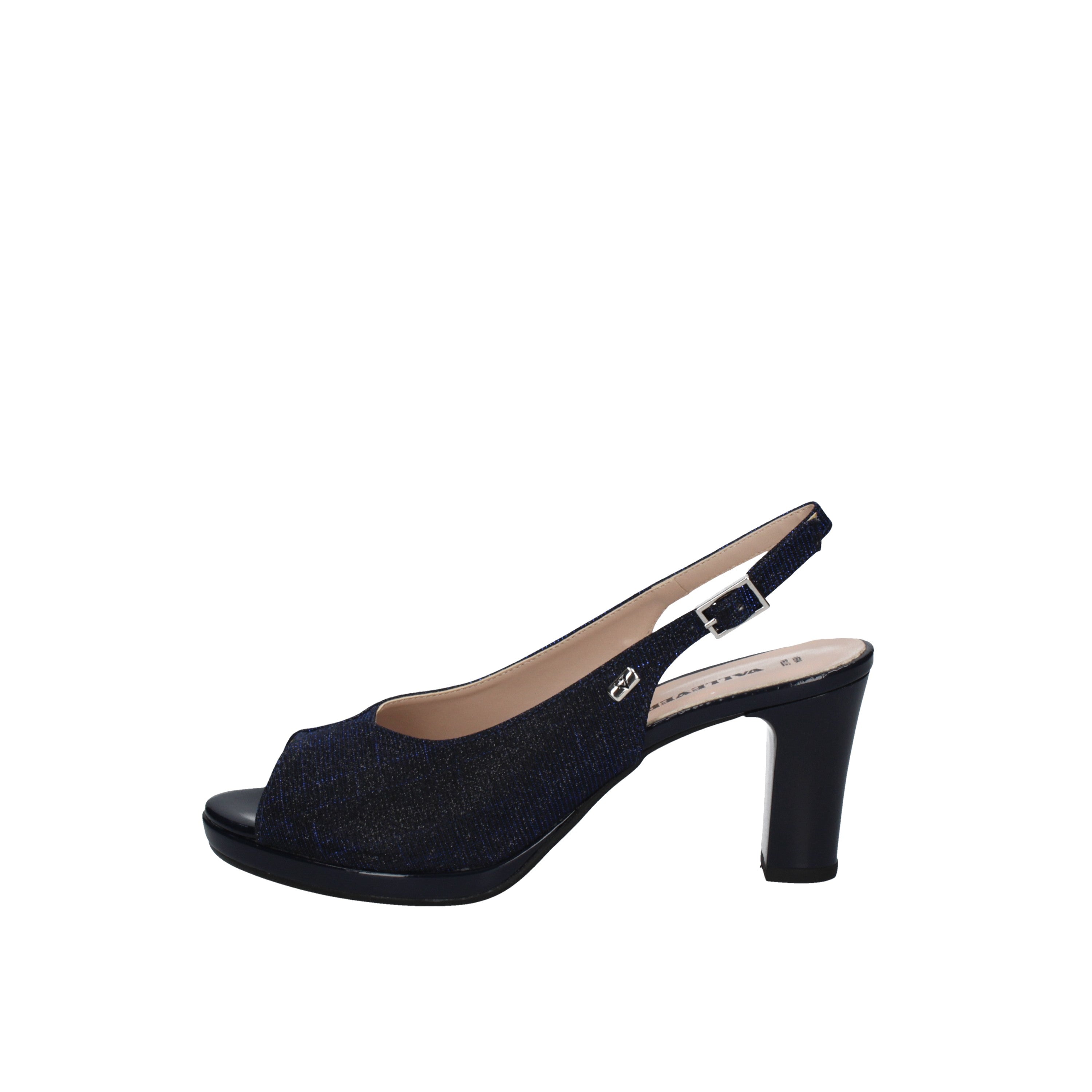 valleverde sandali 28345