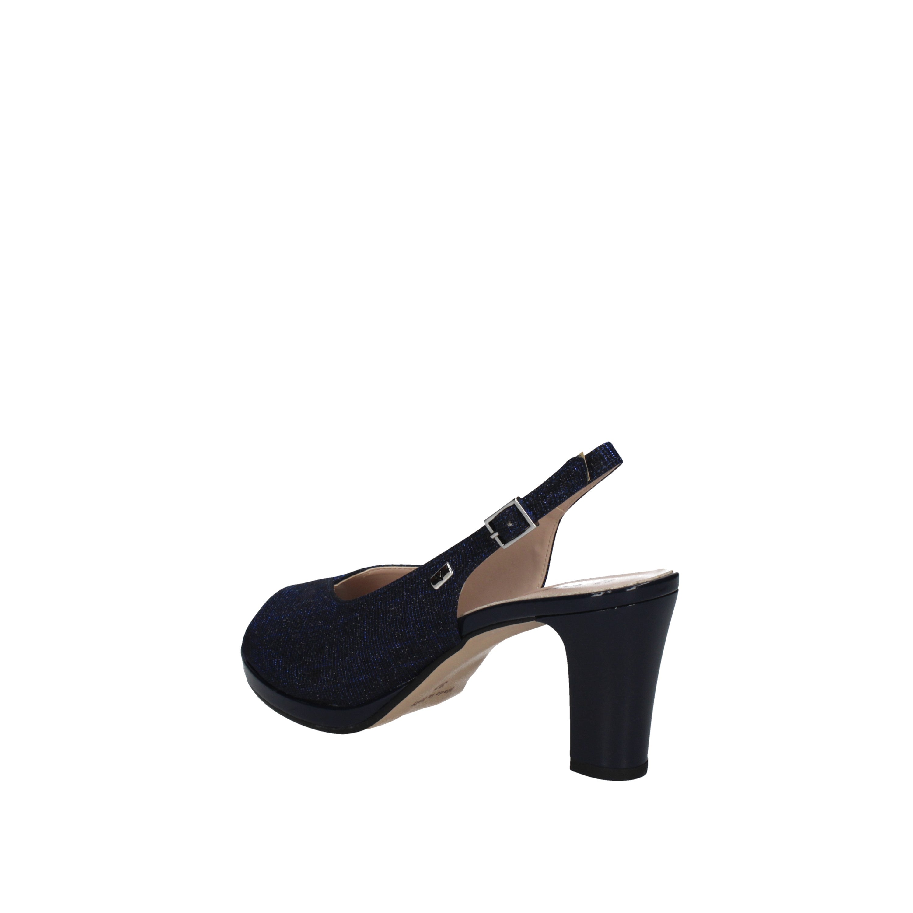 valleverde sandali 28345