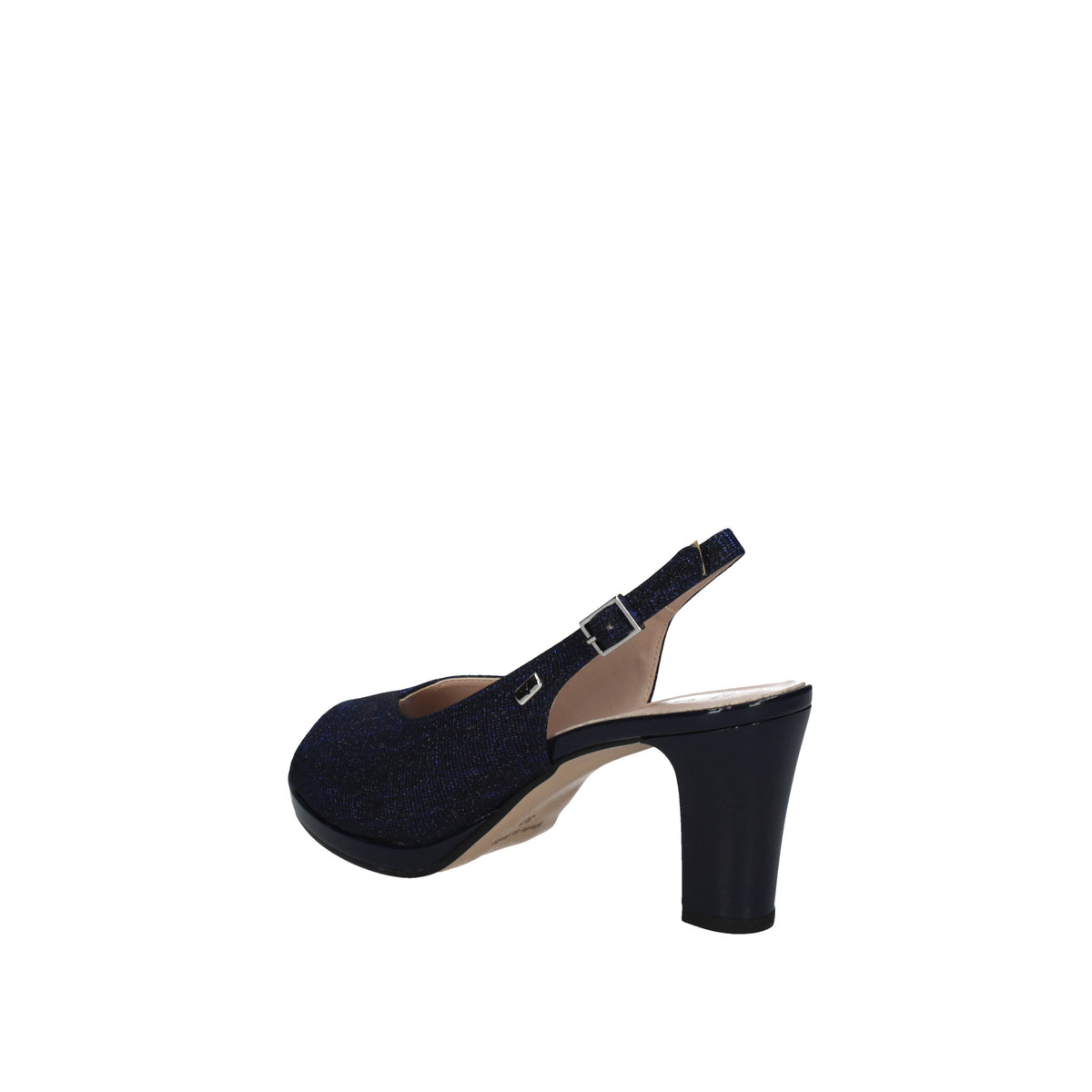 VALLEVERDE  28345 Blu
