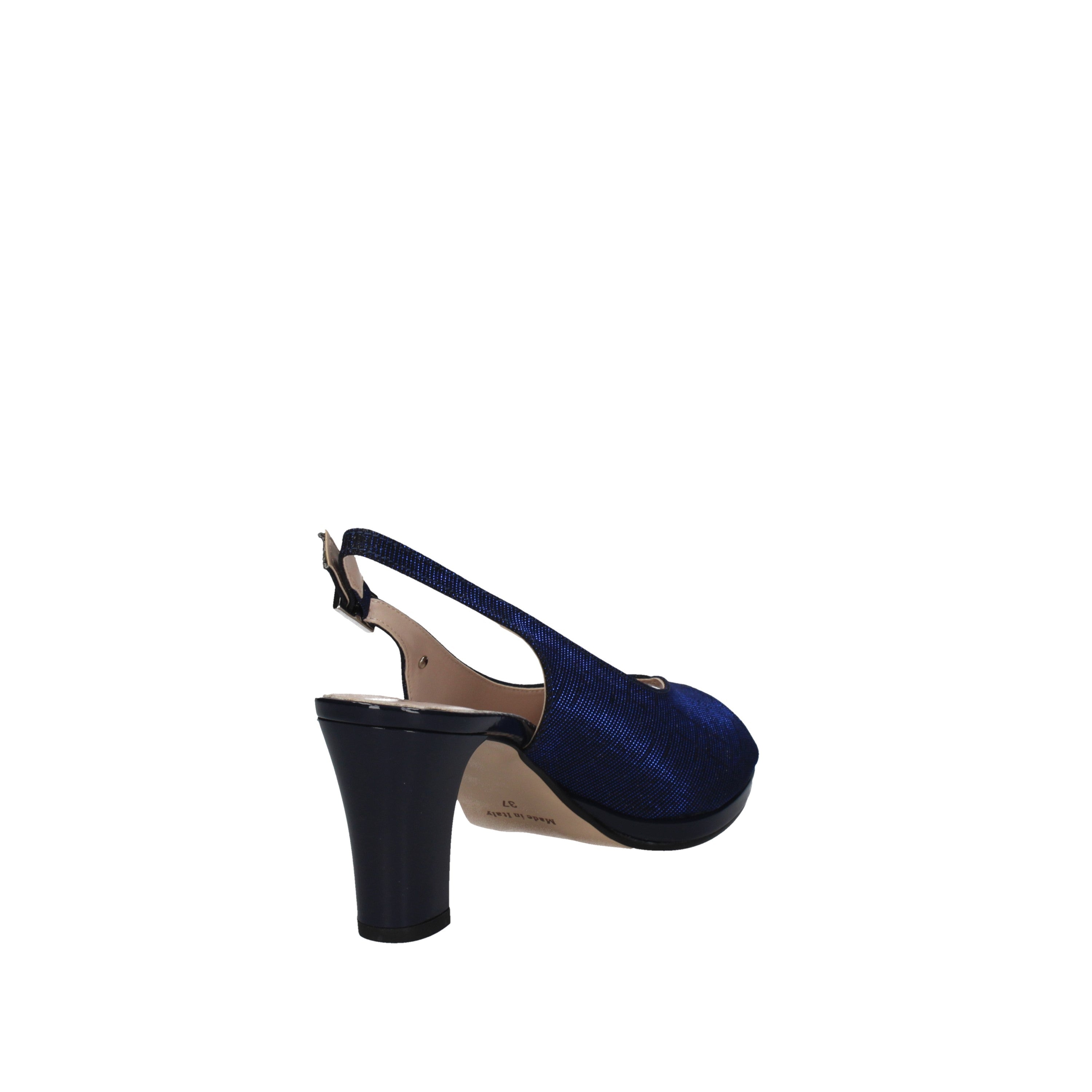 valleverde sandali 28345