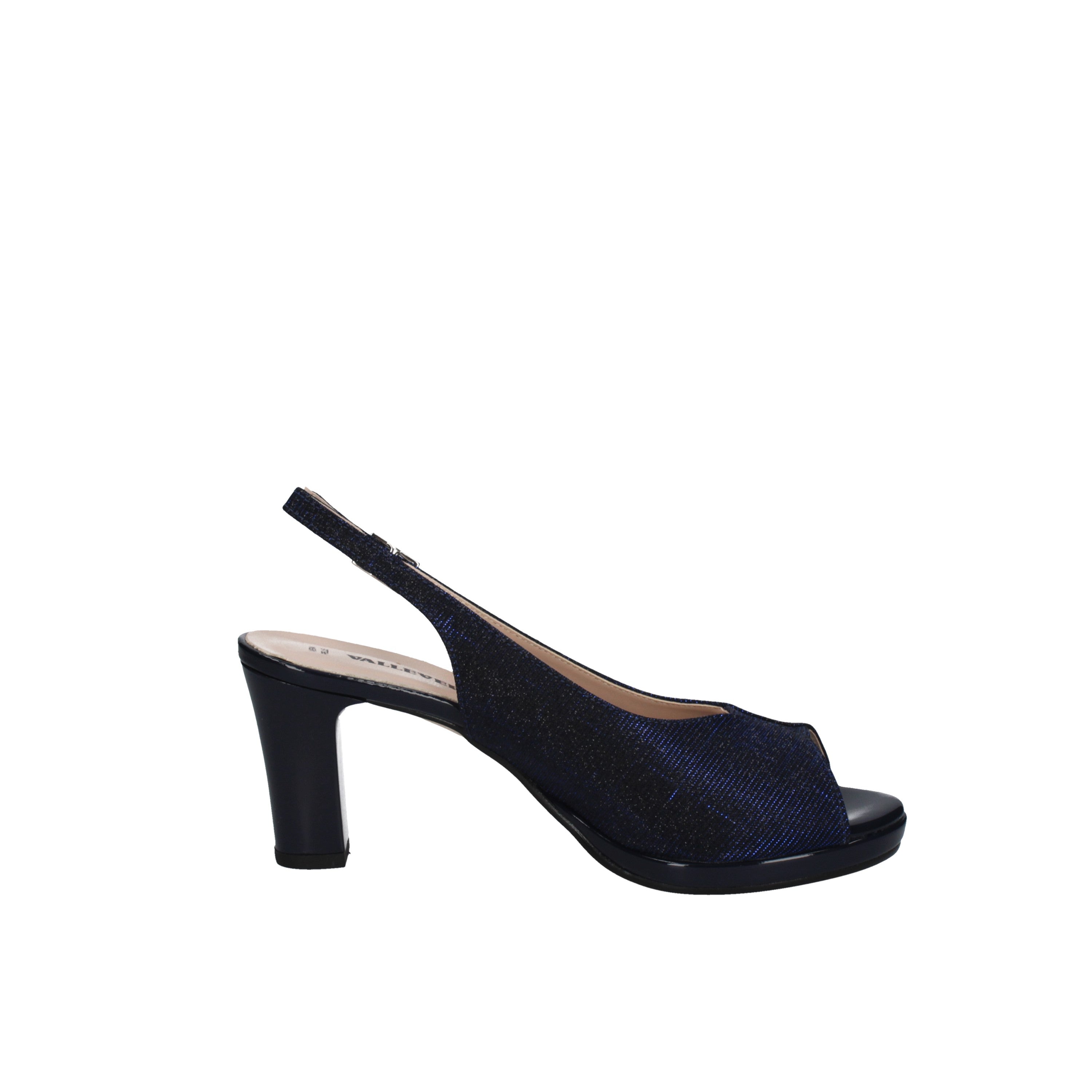 valleverde sandali 28345