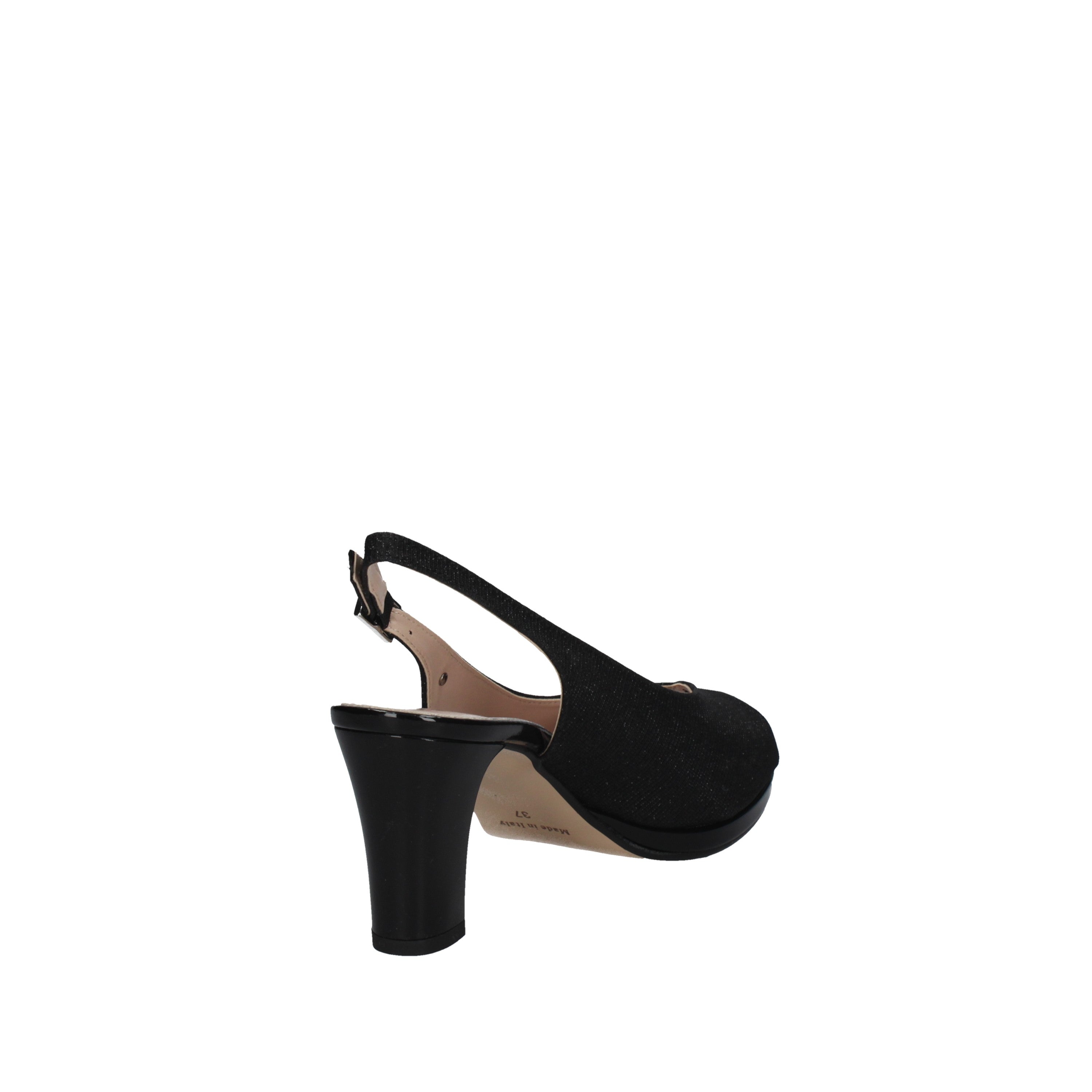 valleverde sandali 28345