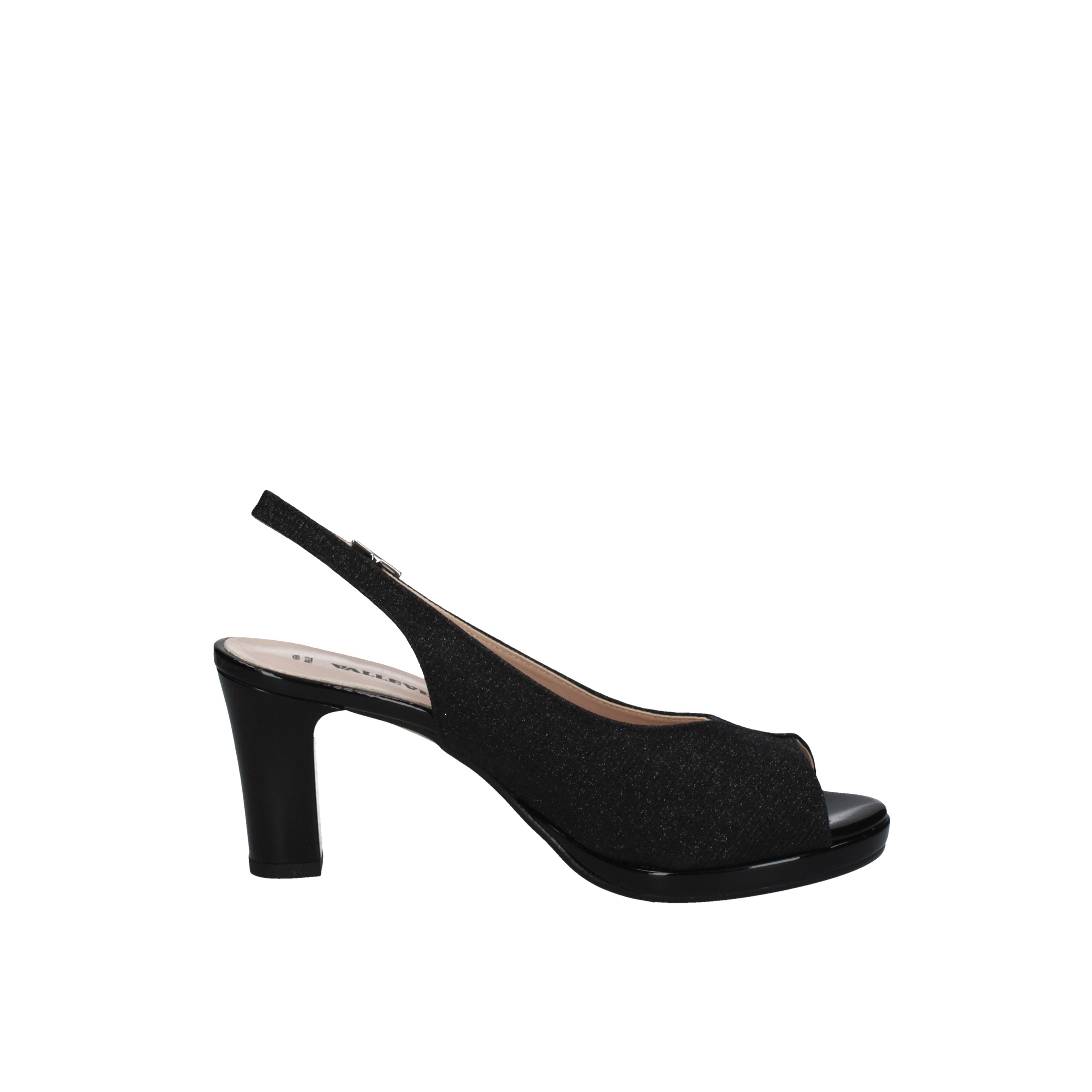 valleverde sandali 28345