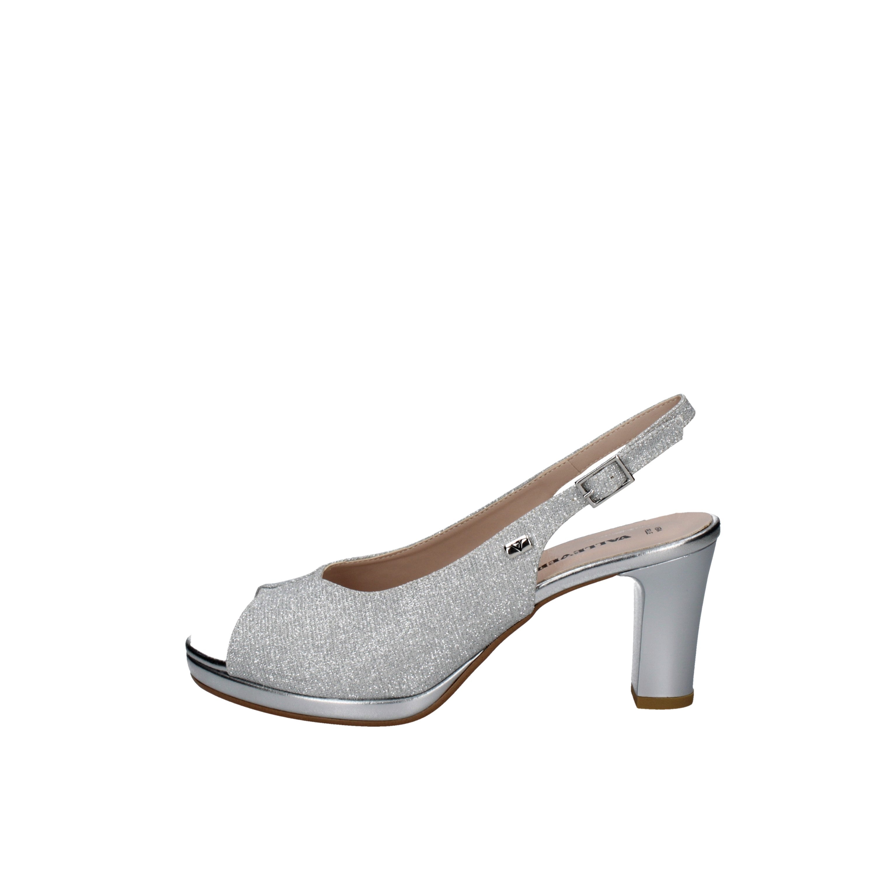 valleverde sandali 28345