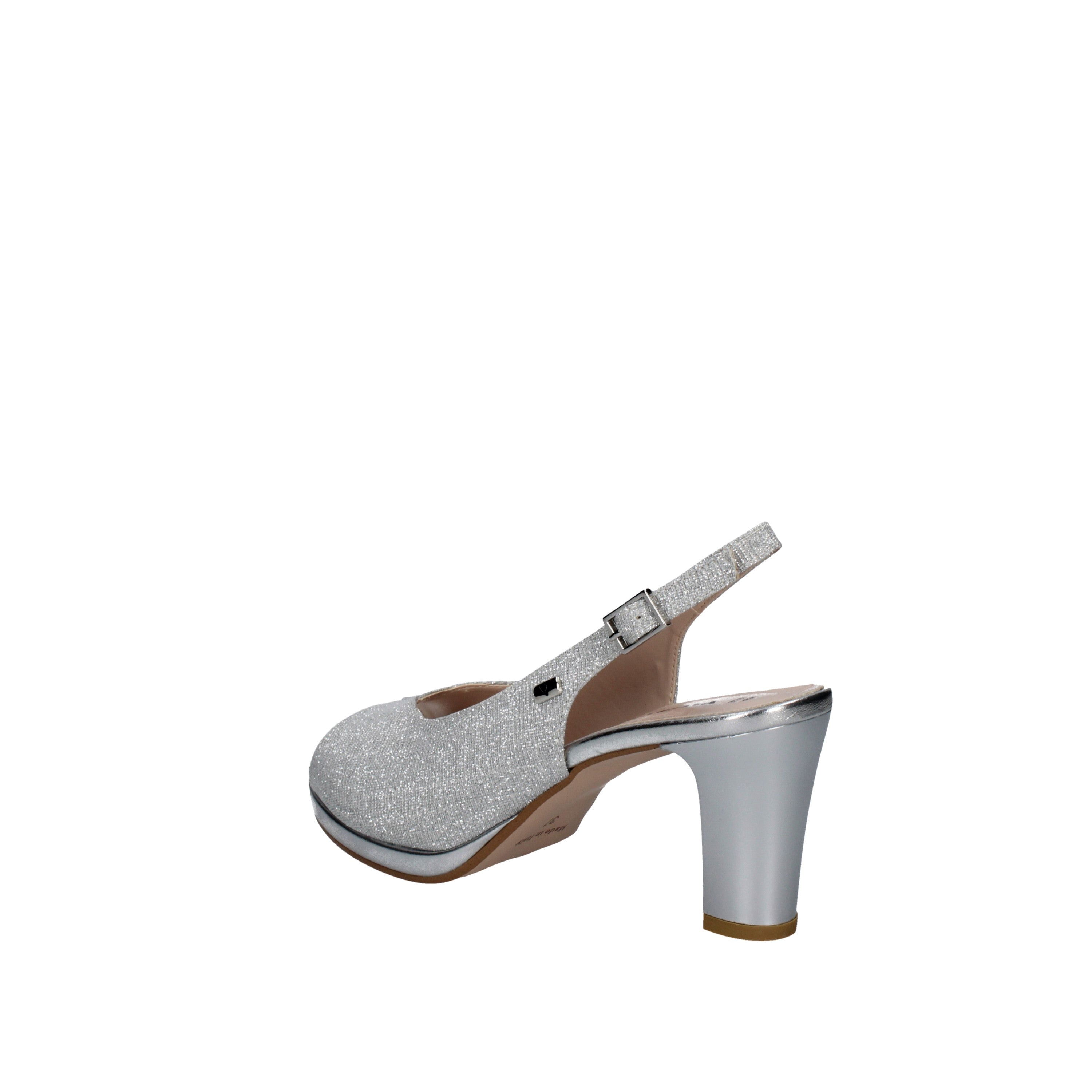 valleverde sandali 28345