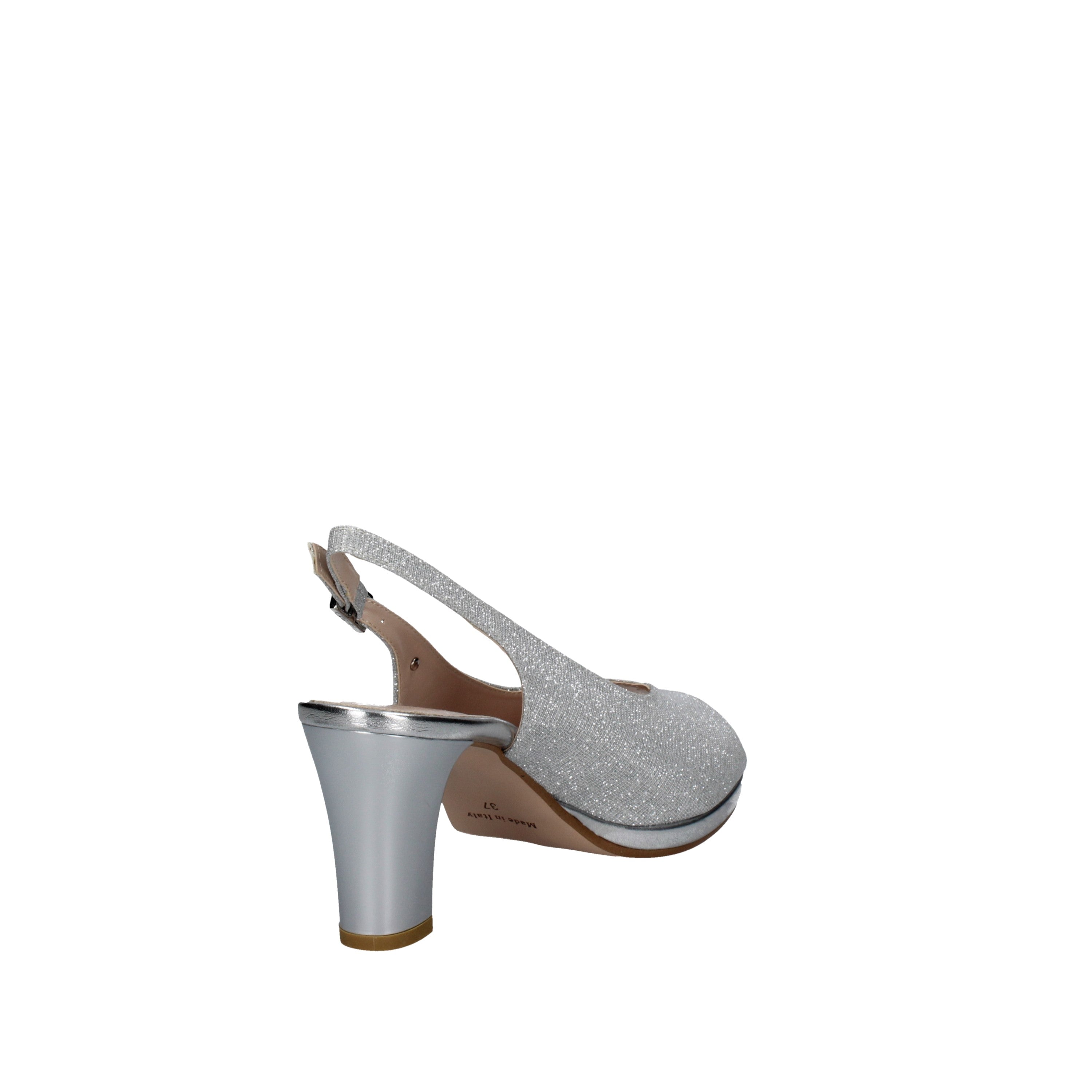 valleverde sandali 28345