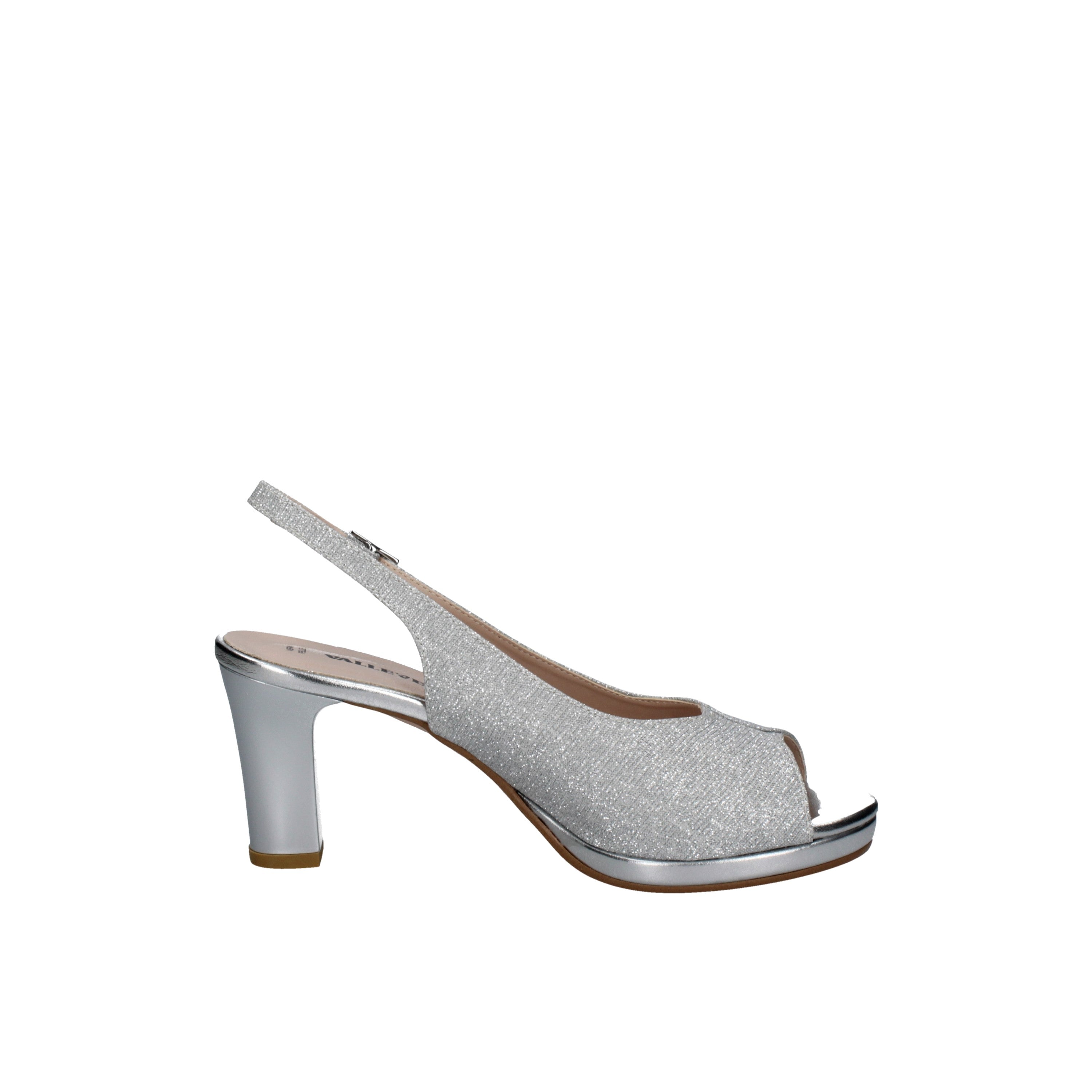 valleverde sandali 28345