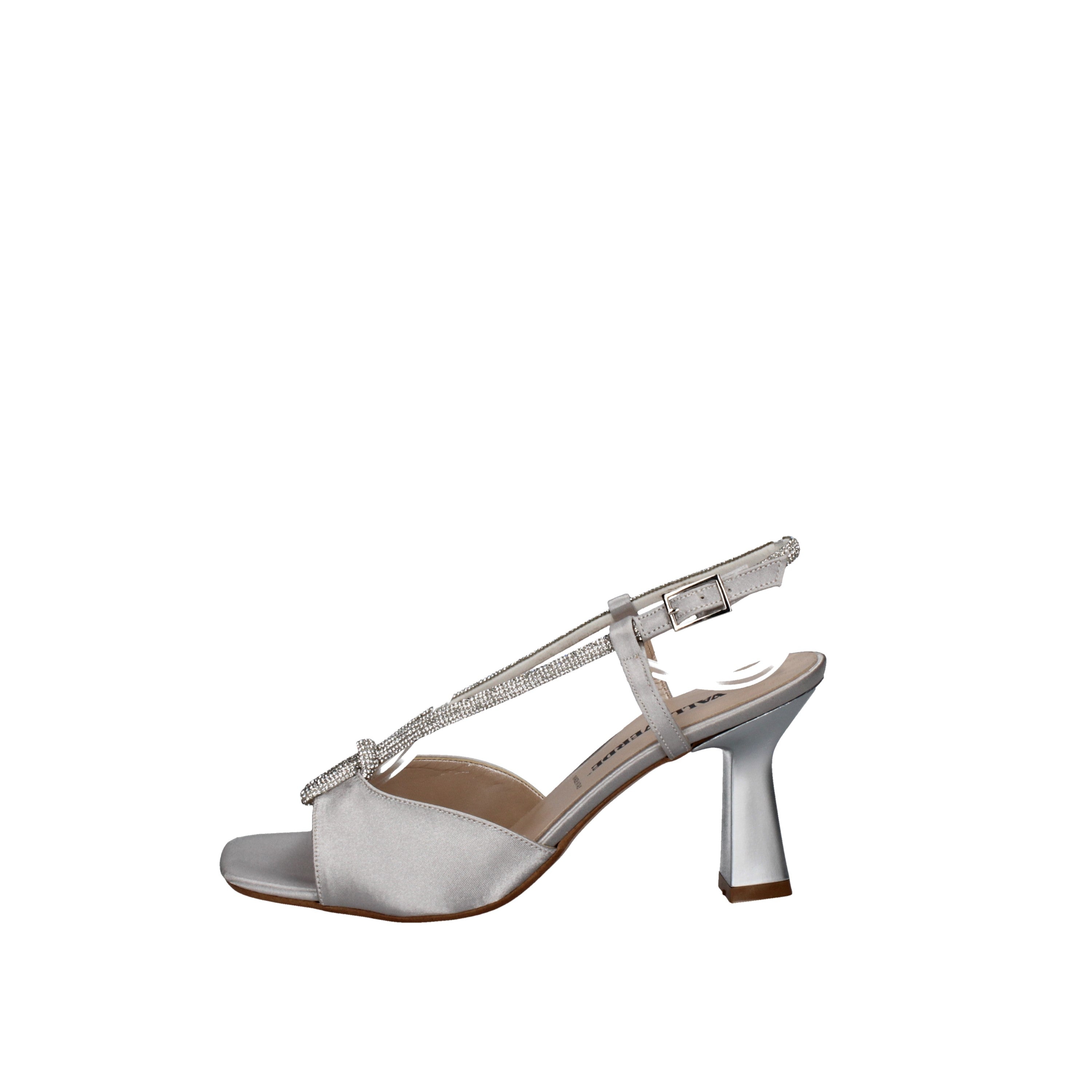 valleverde sandali 28463