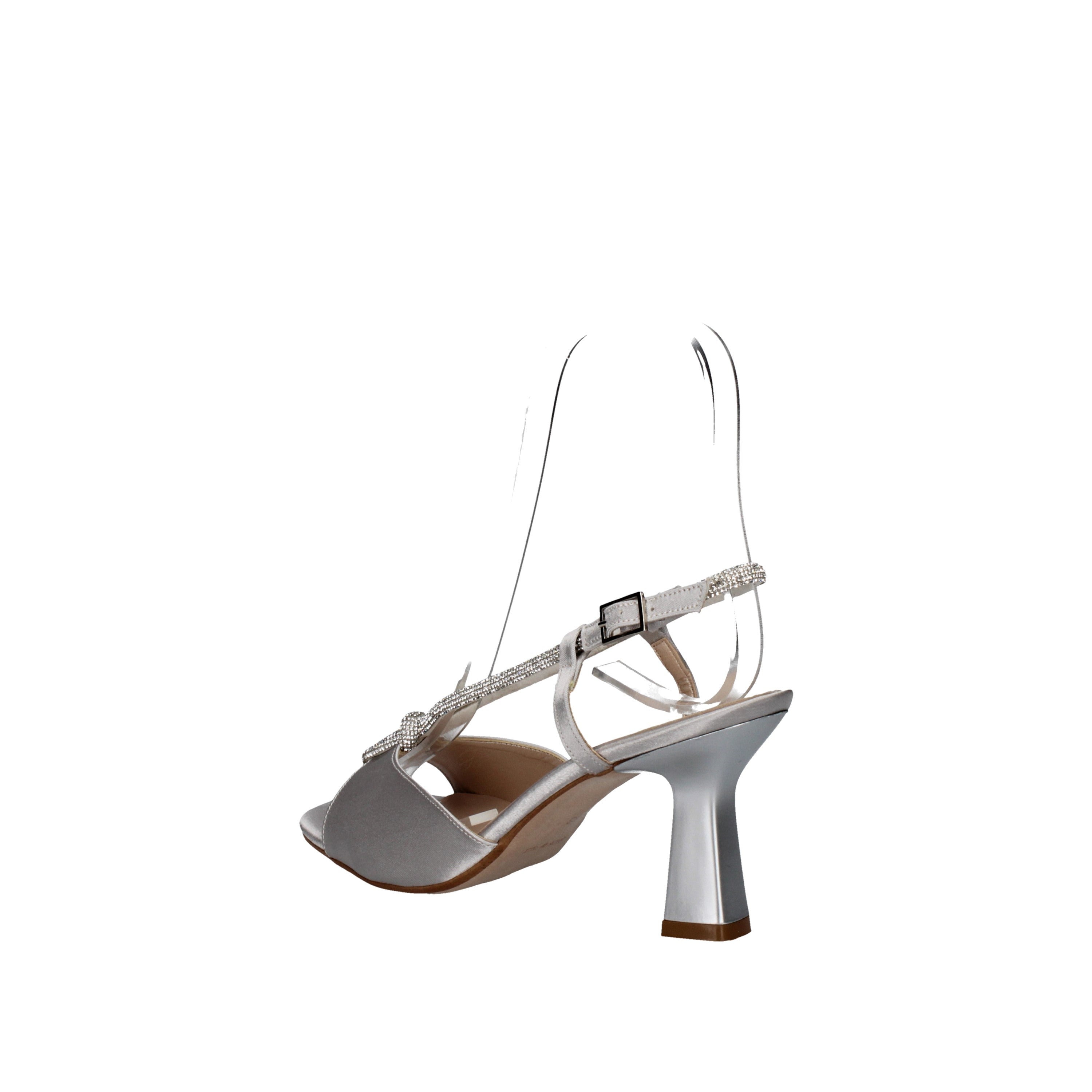 valleverde sandali 28463