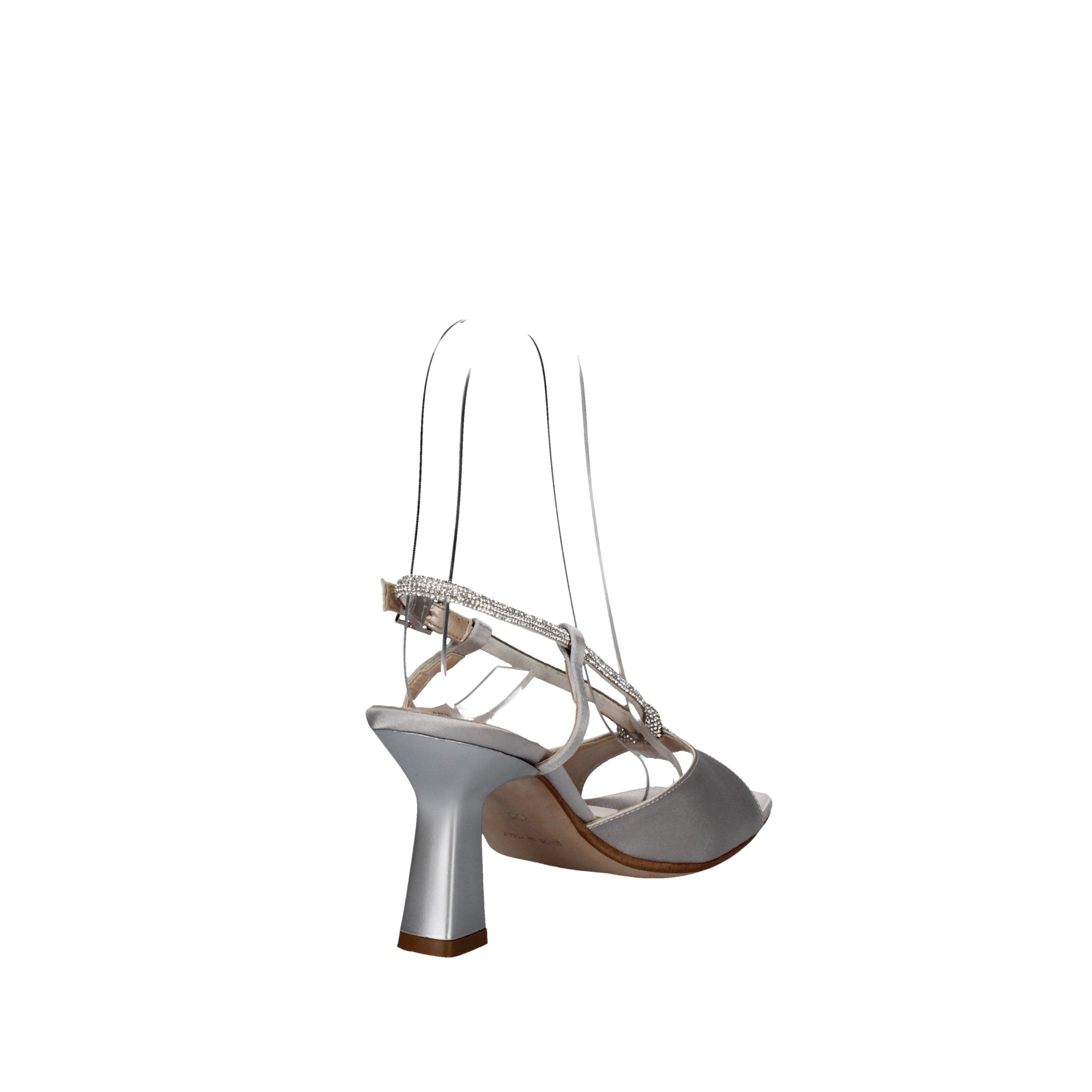 valleverde sandali 28463