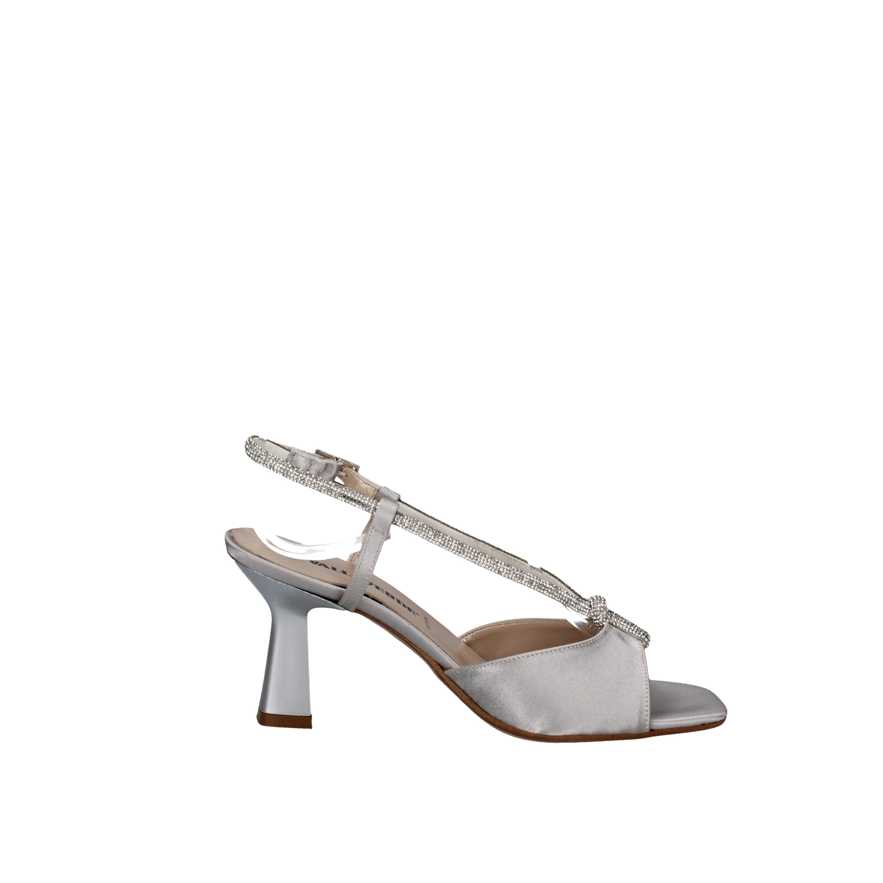 valleverde sandali 28463