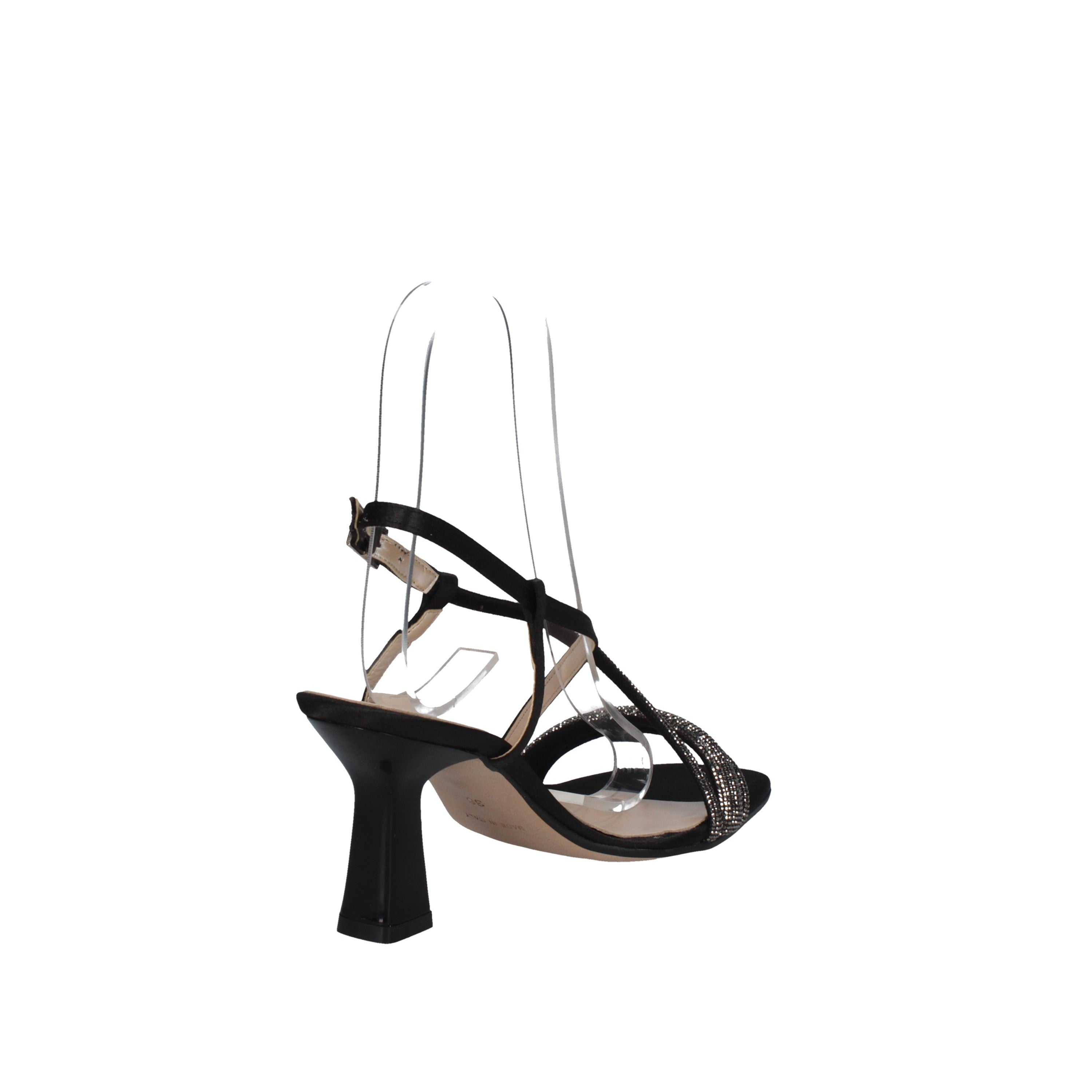 valleverde sandali 28464