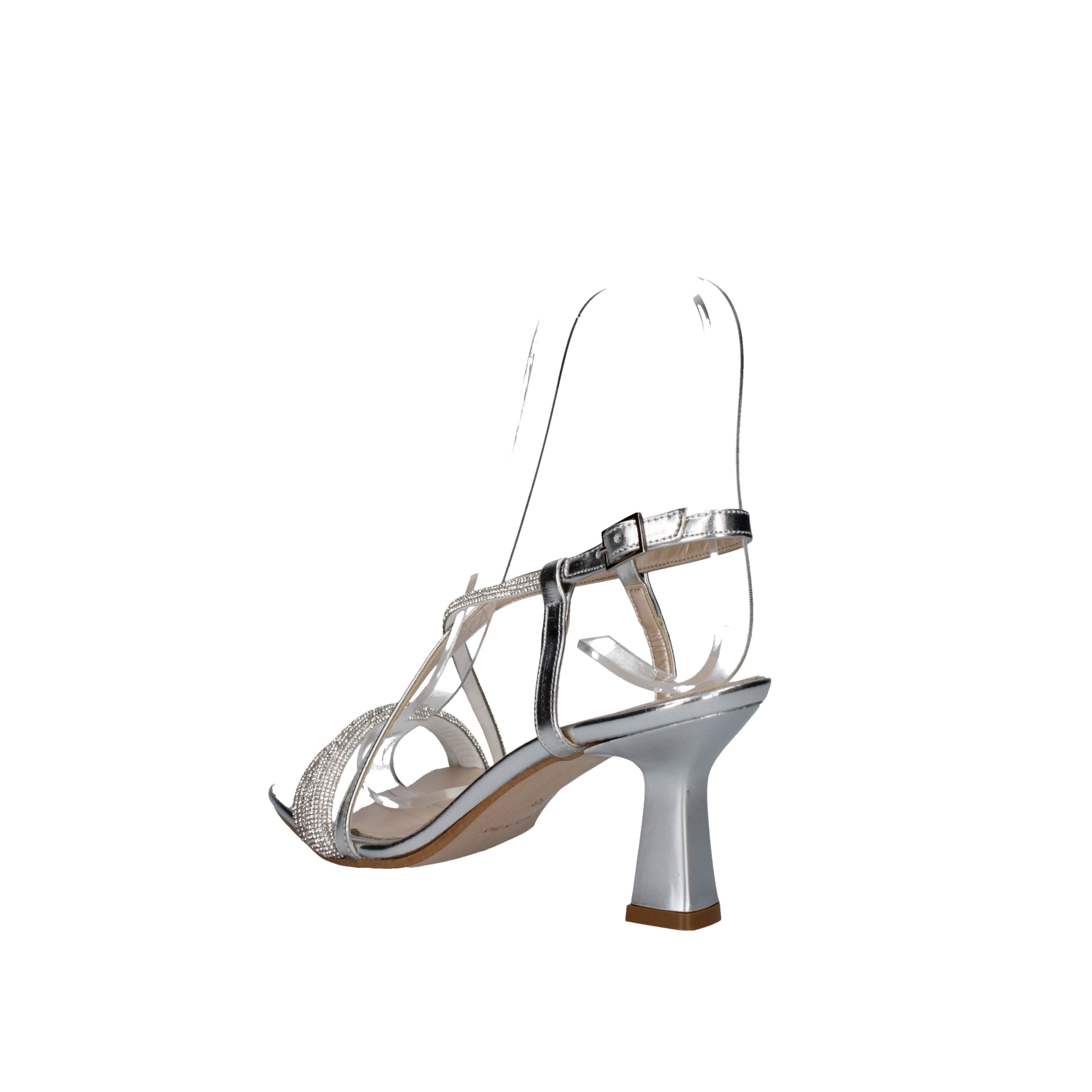 valleverde sandali 28464