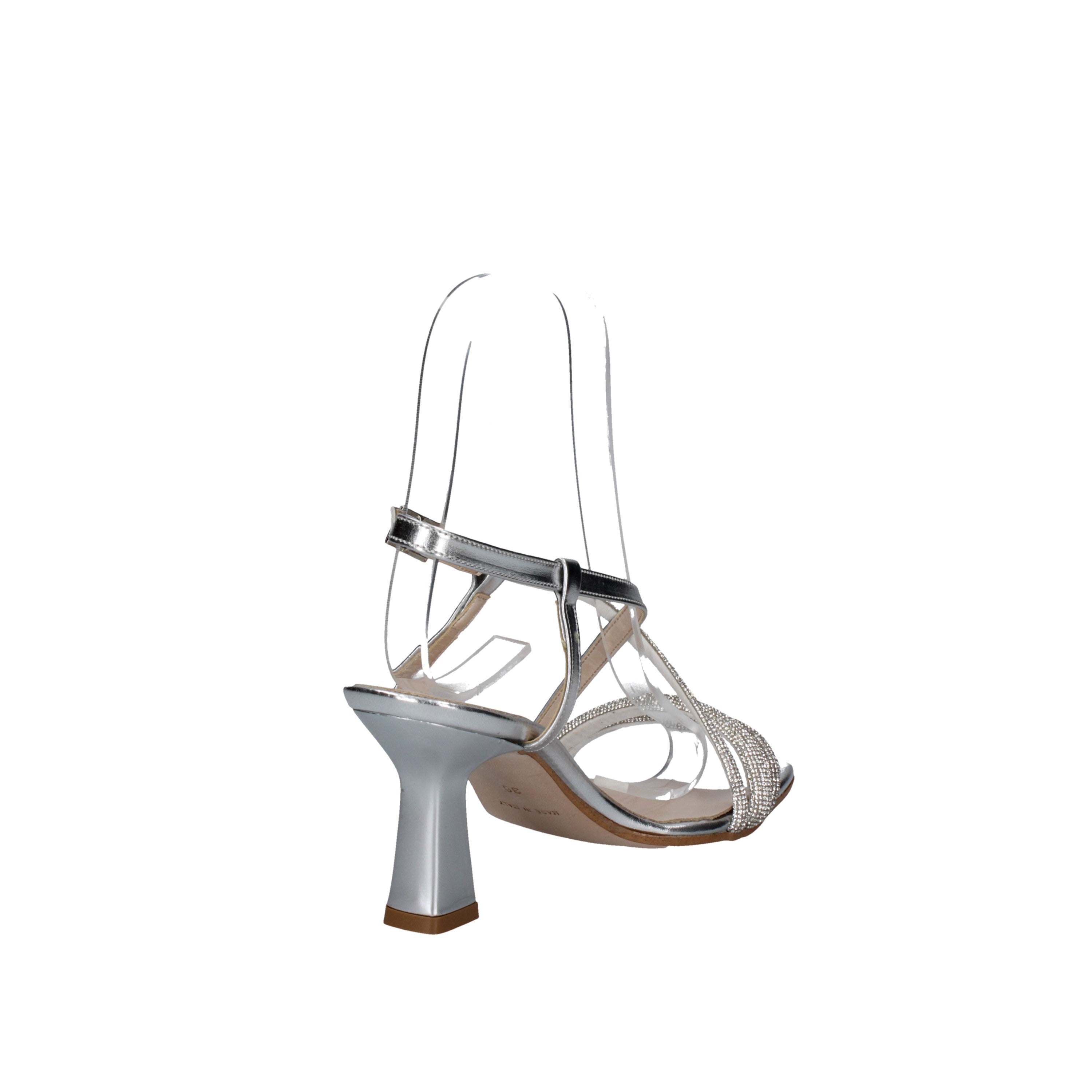 valleverde sandali 28464