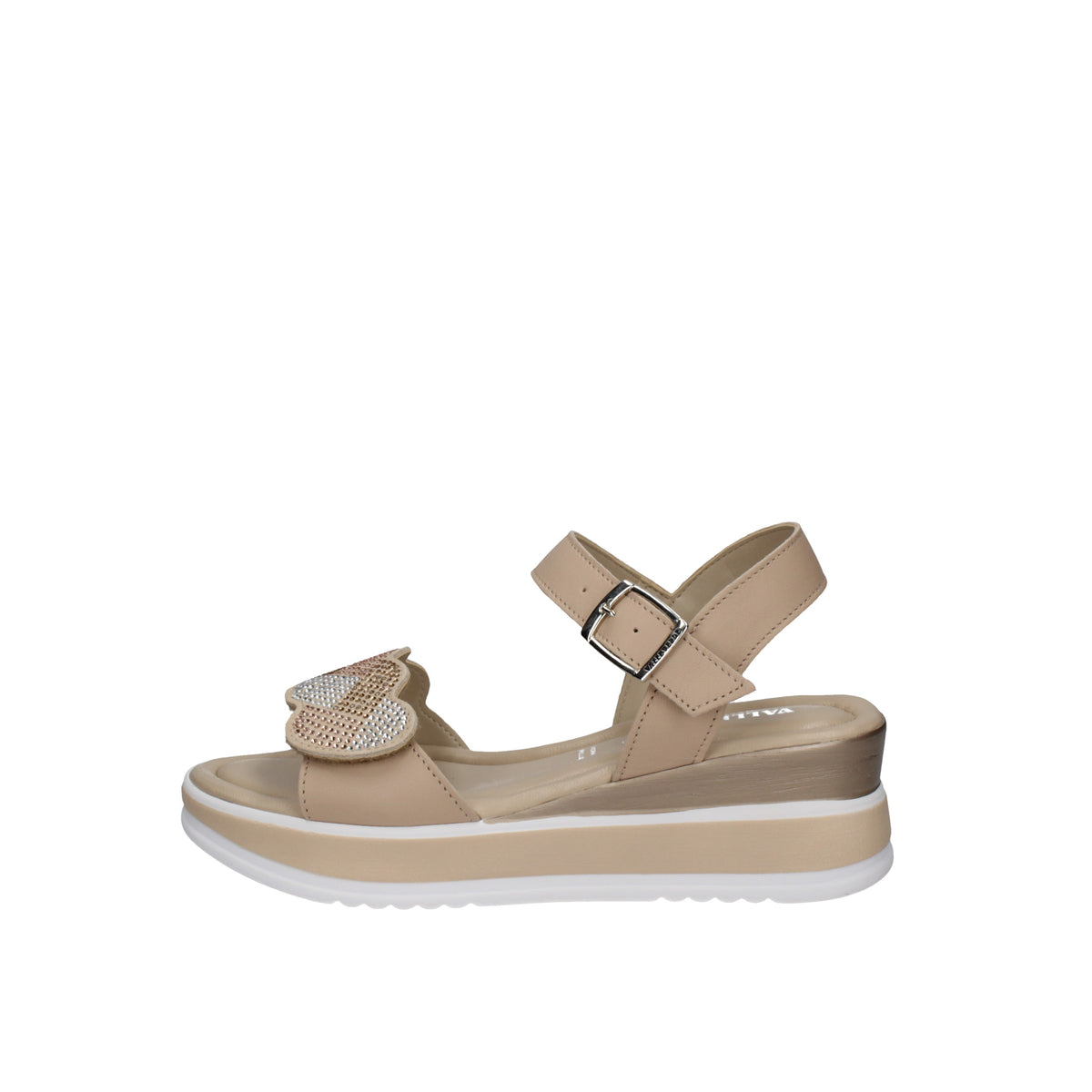 VALLEVERDE  32111 Beige