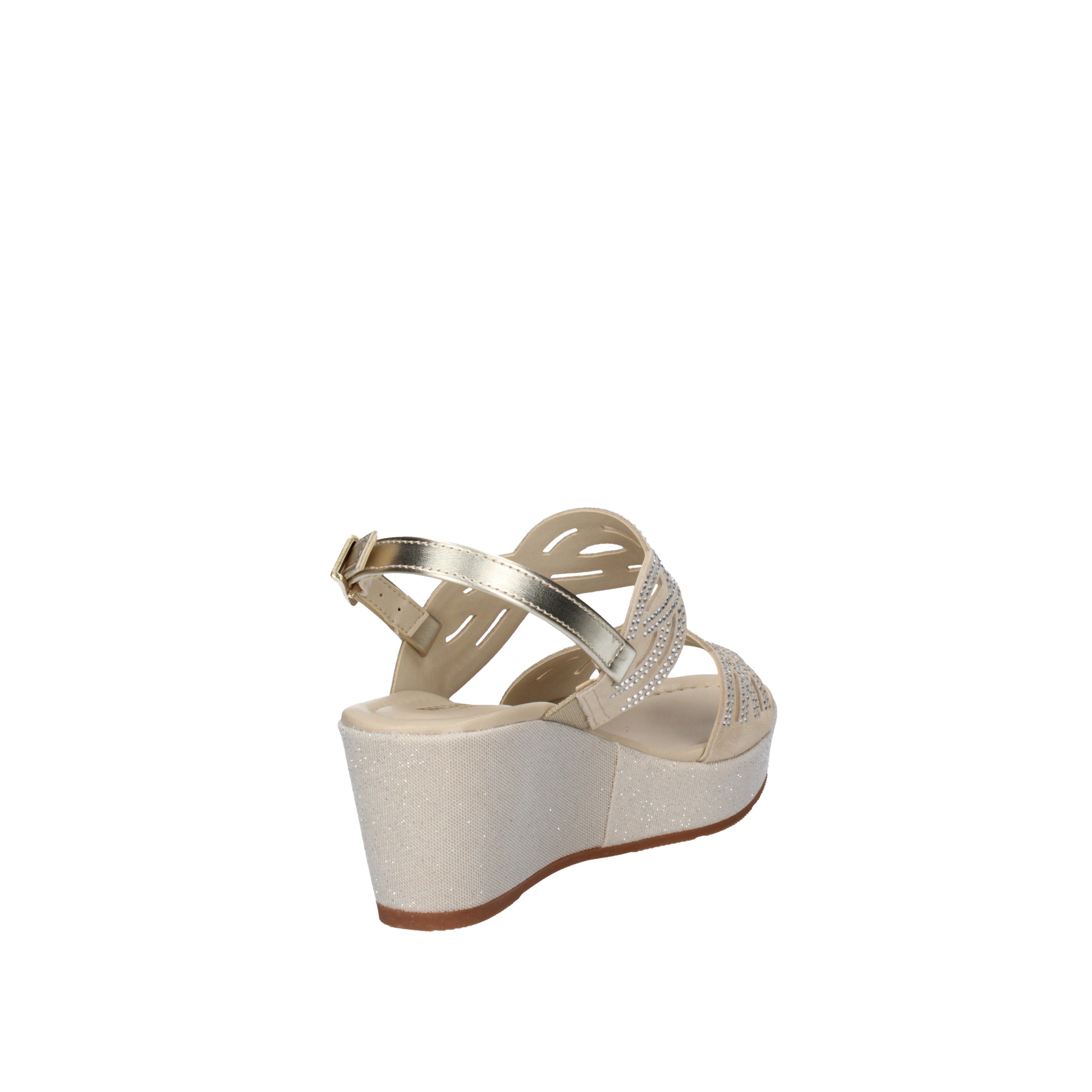 valleverde sandali 32211