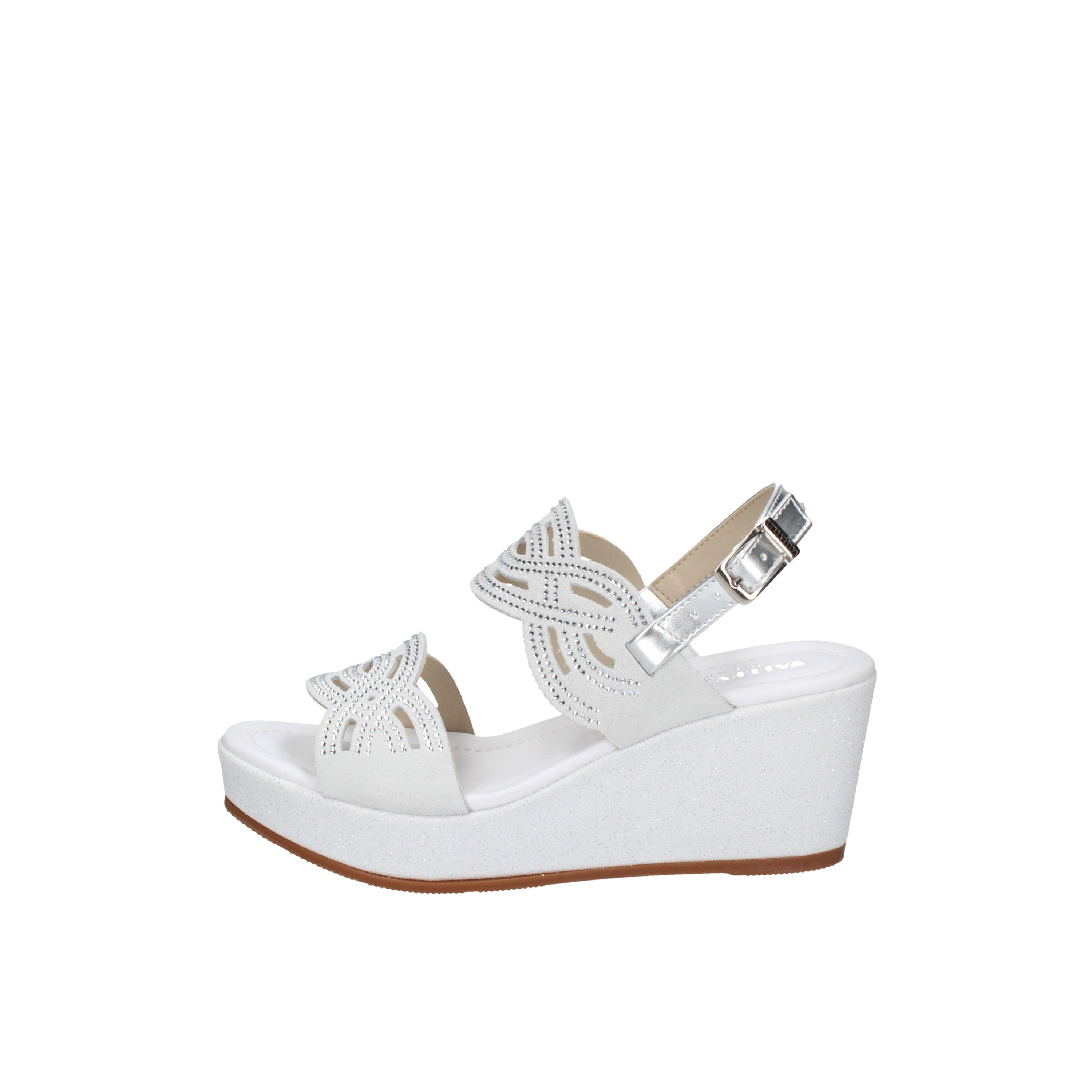 valleverde sandali 32211