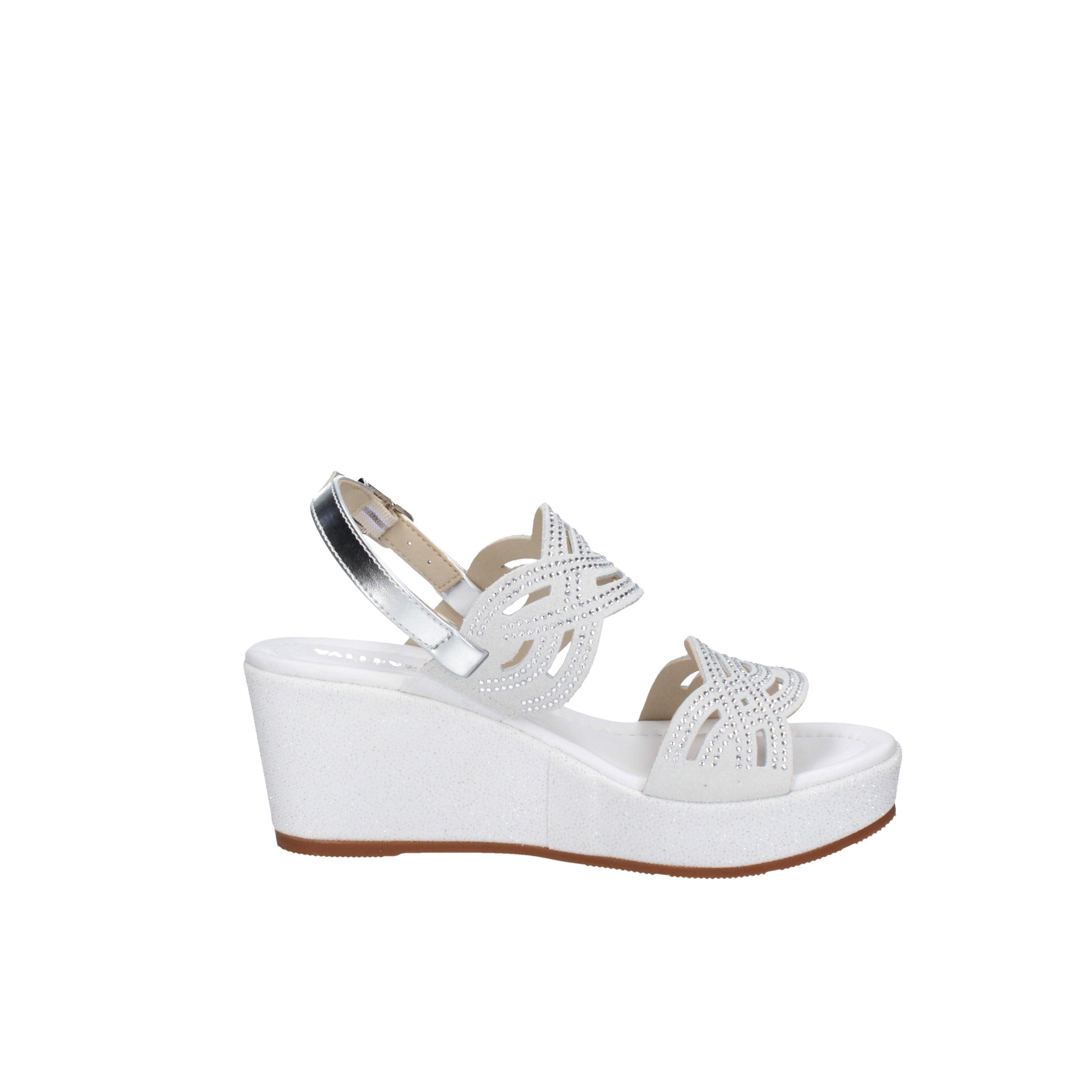 valleverde sandali 32211