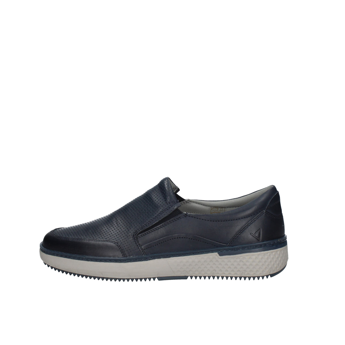 VALLEVERDE  360990A Blu