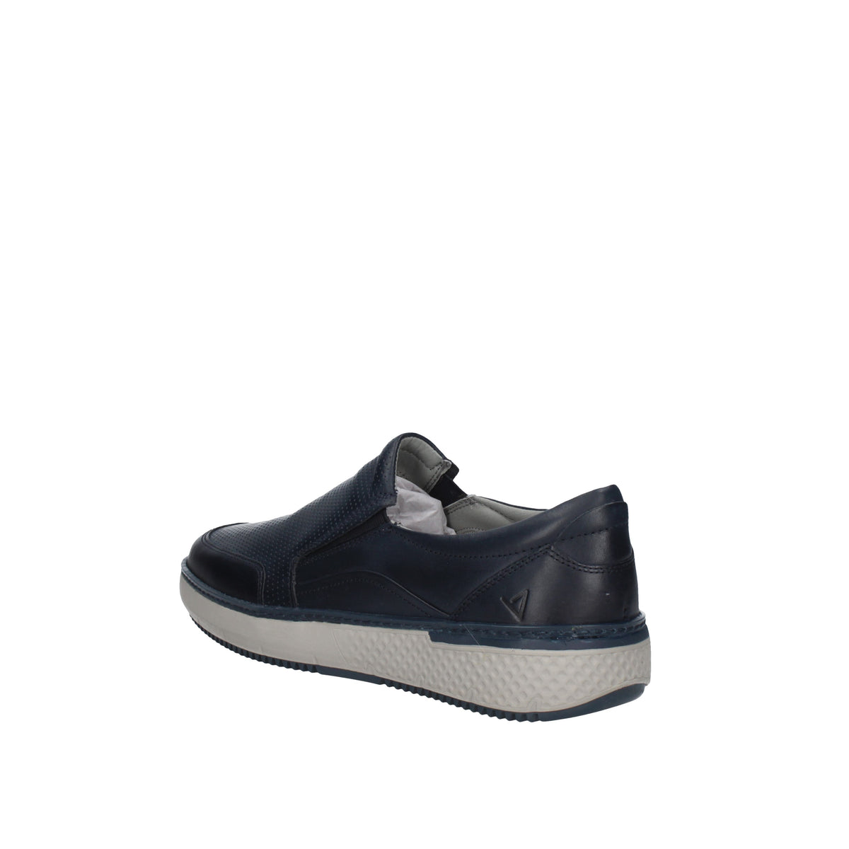 VALLEVERDE  360990A Blu
