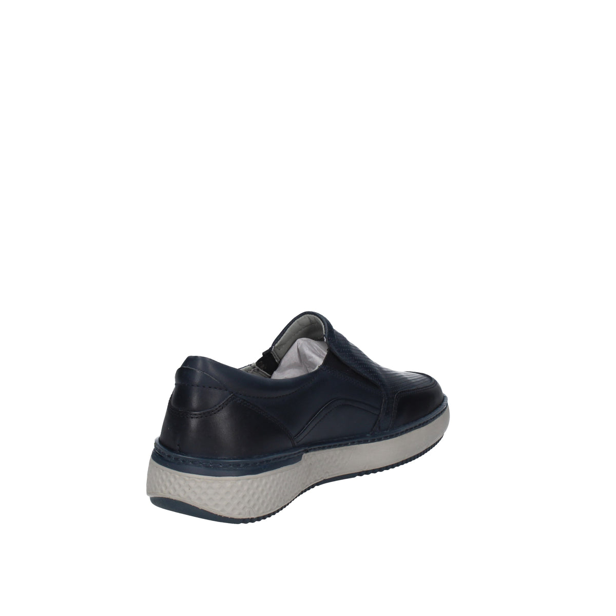 VALLEVERDE  360990A Blu