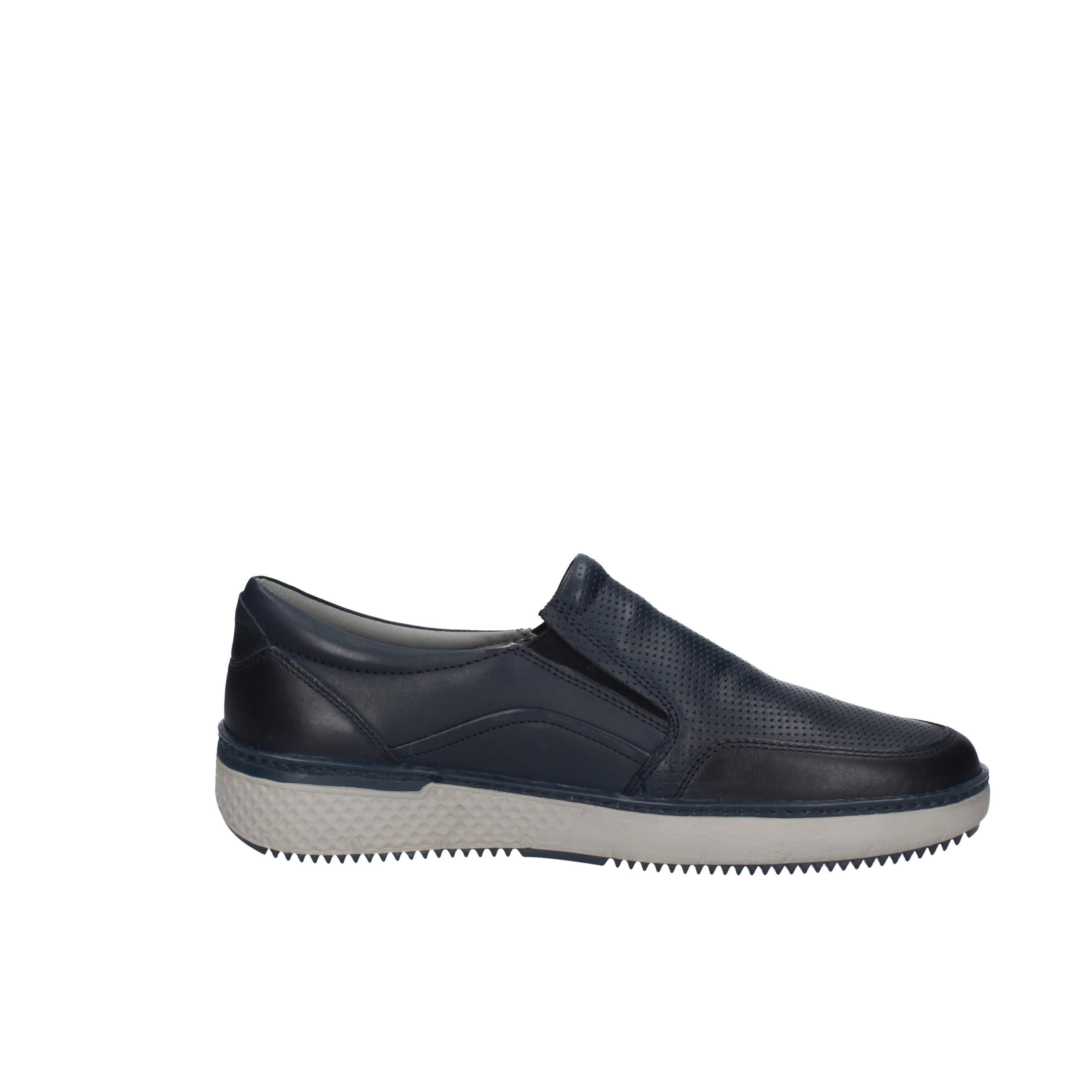 valleverde mocassino 360990a