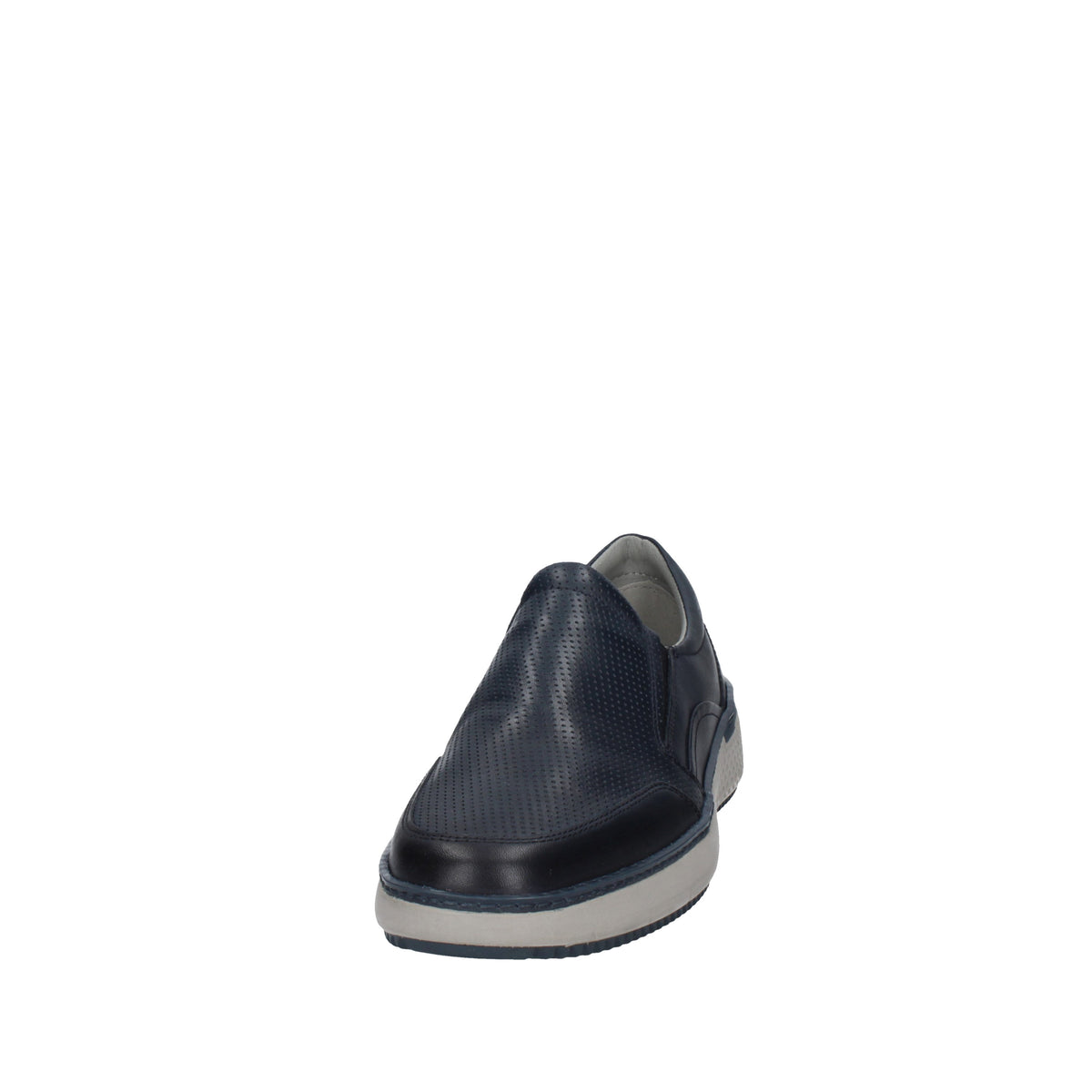 VALLEVERDE  360990A Blu