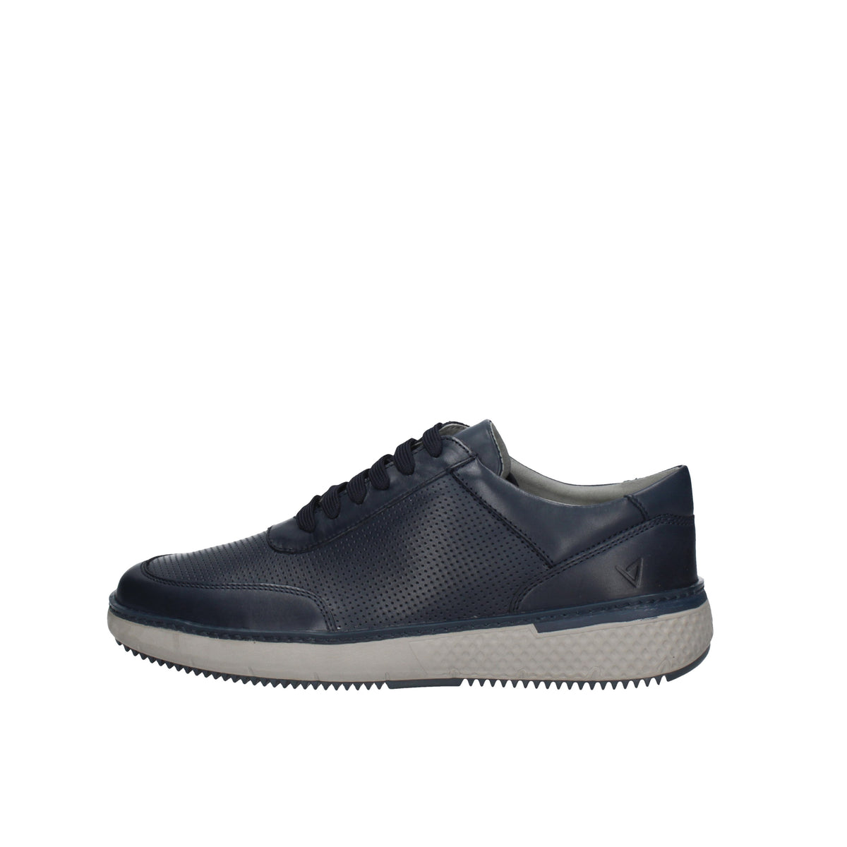 VALLEVERDE  360992 Blu